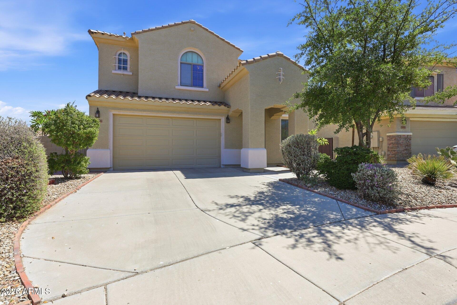 67th Ave, Peoria, AZ 85383
