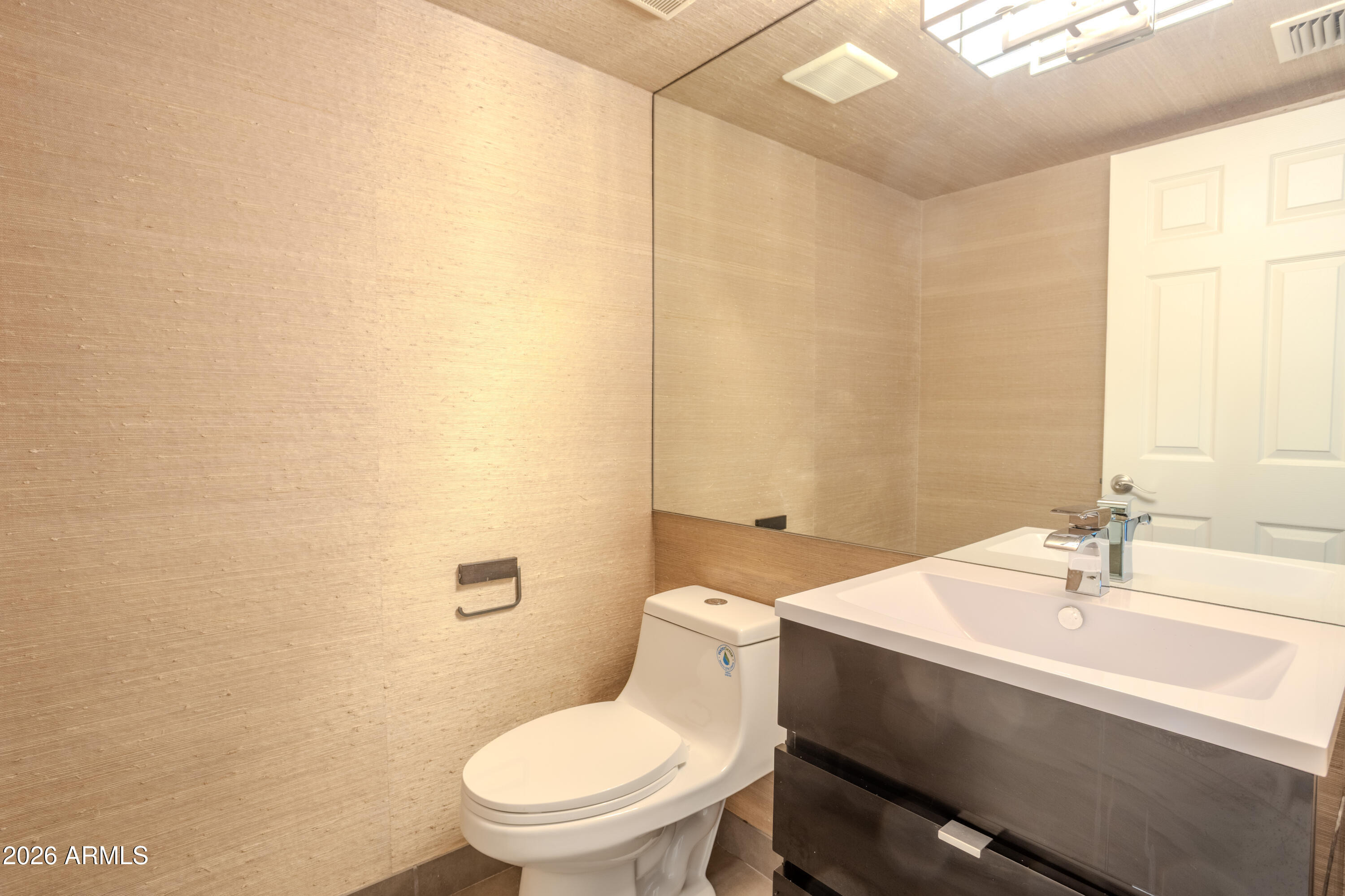 Arlington Rd, Scottsdale, AZ 85250 #1