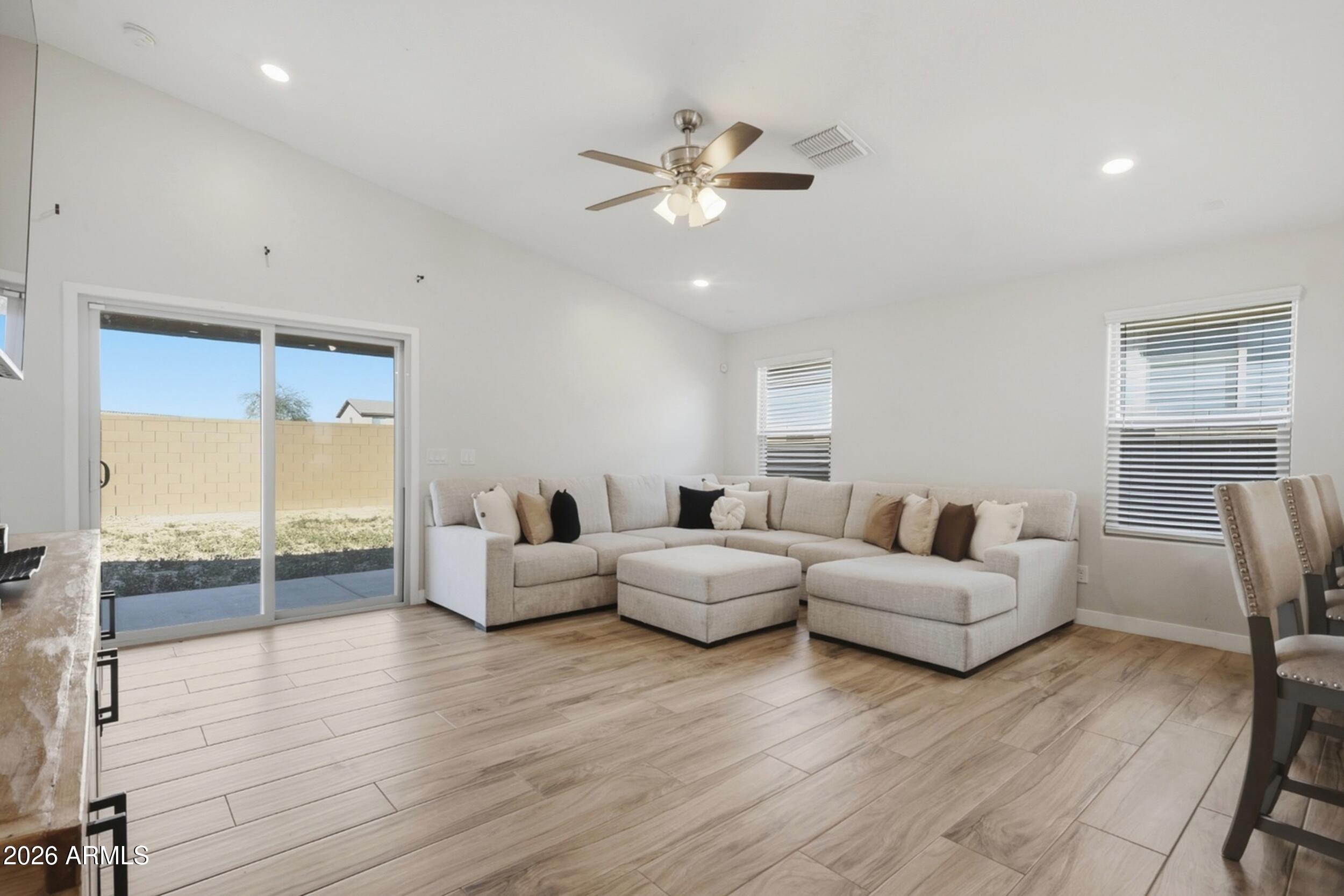 98th Ln, Tolleson, AZ 85353 #1