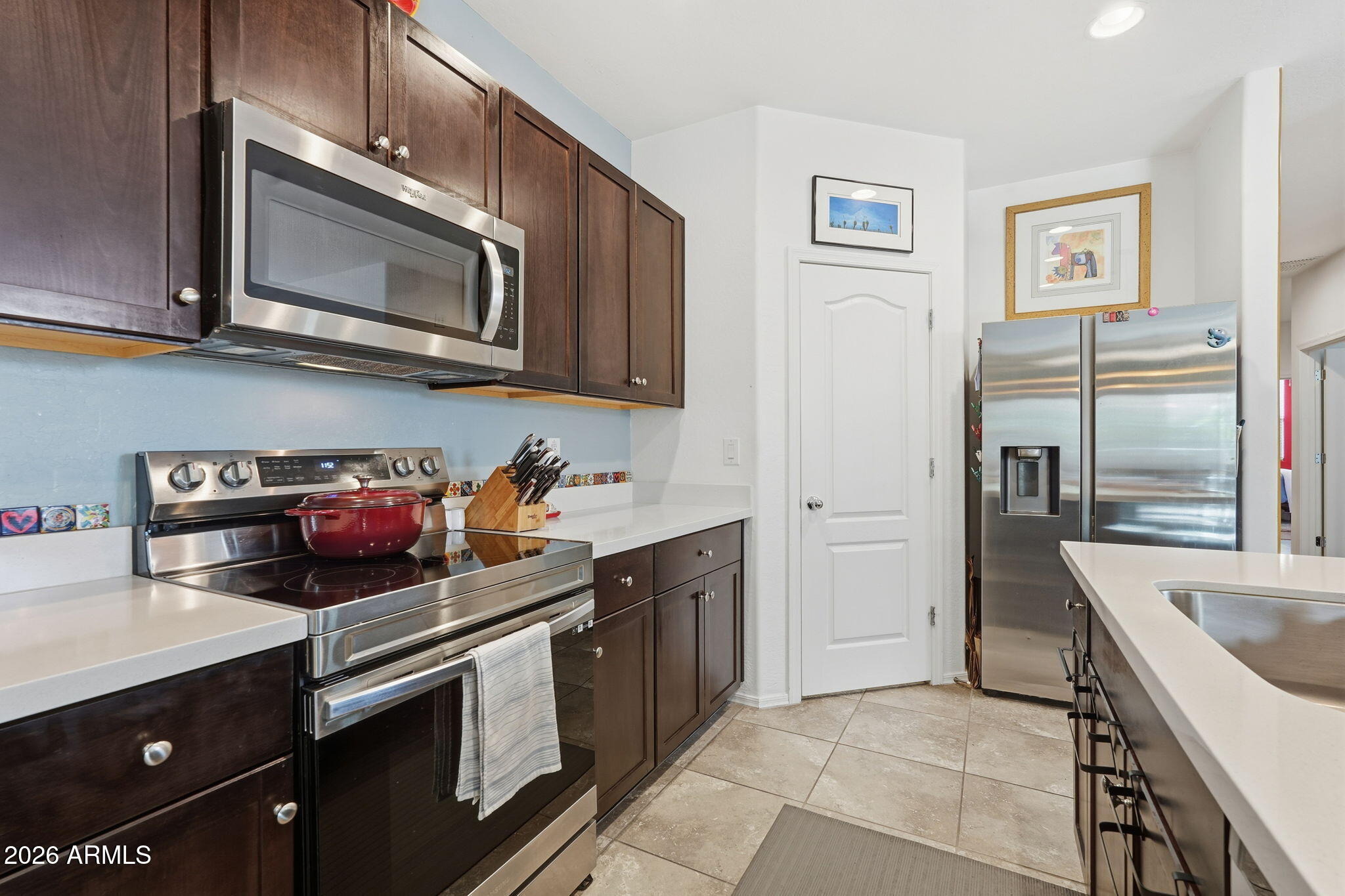 Jardin Pl, Casa Grande, AZ 85122 #1