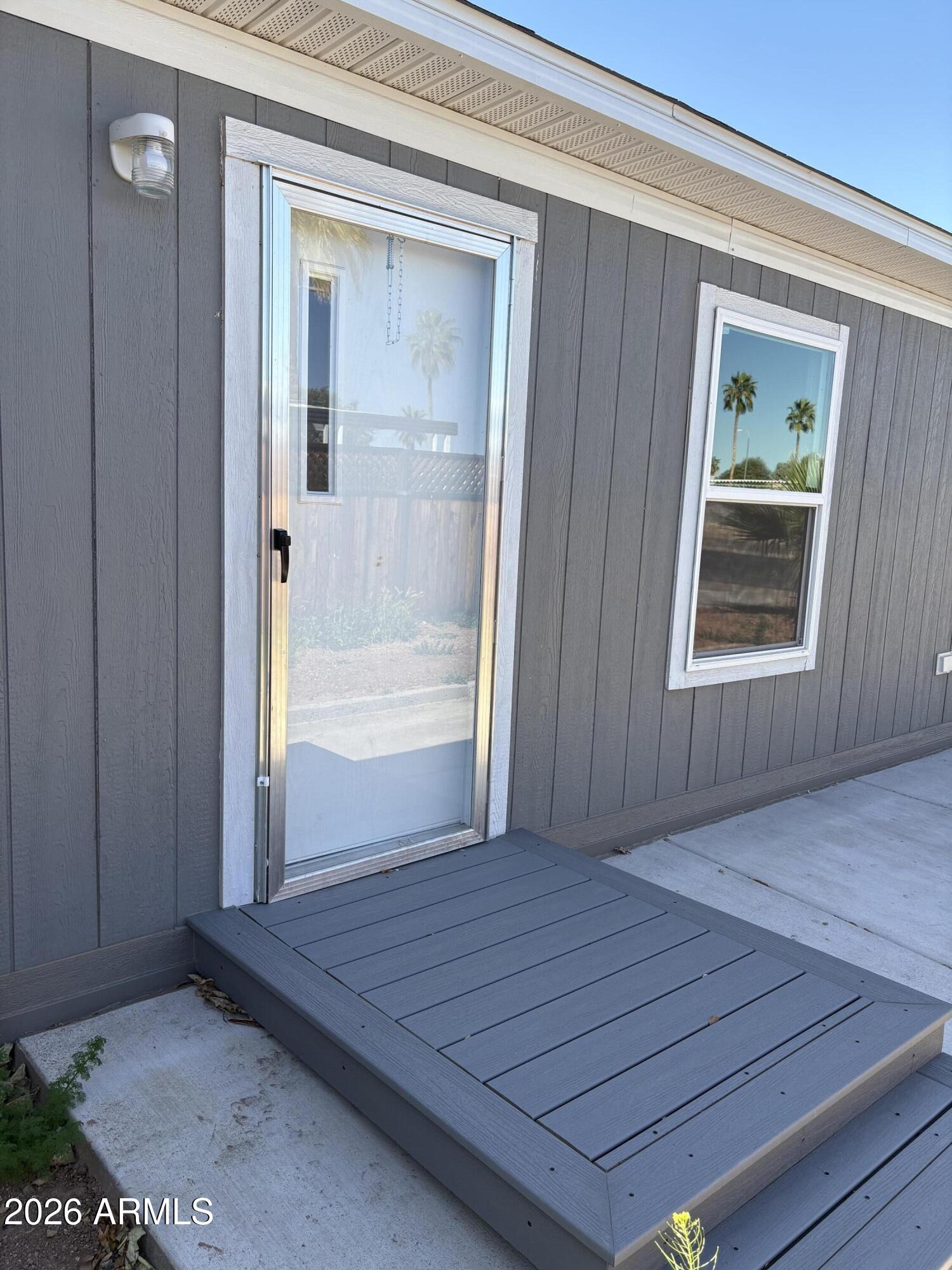 Sunnyslope Ln, Glendale, AZ 85302