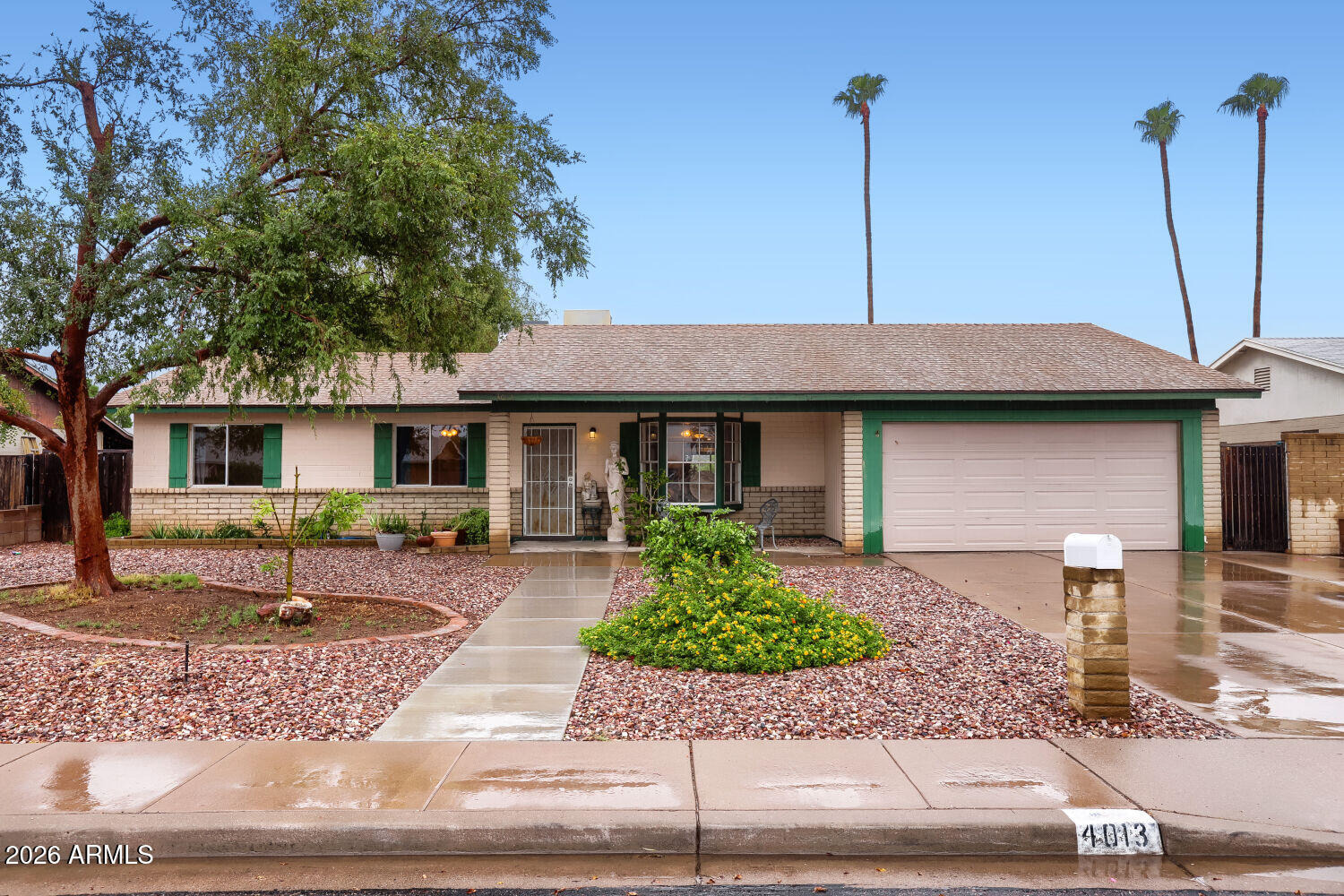 Cholla St, Phoenix, AZ 85029