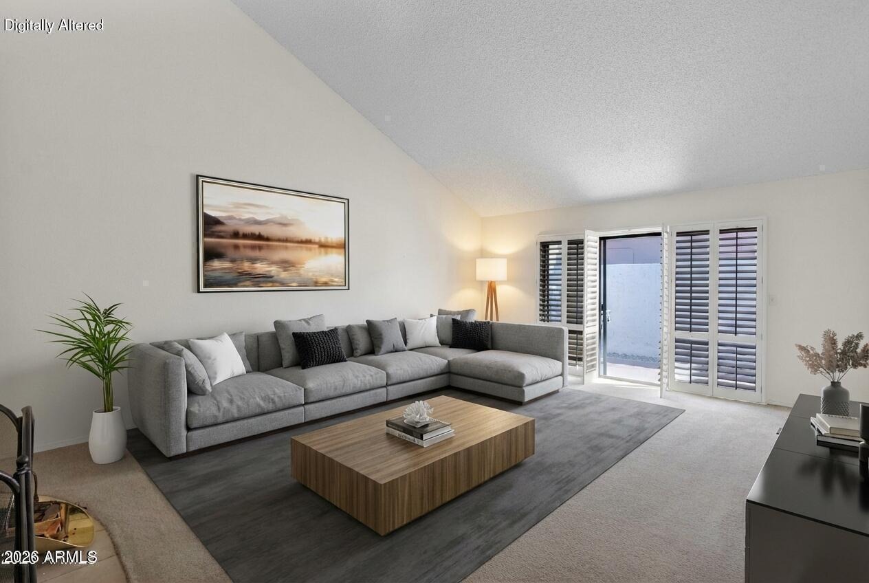 Maryland Ave, Phoenix, AZ 85014