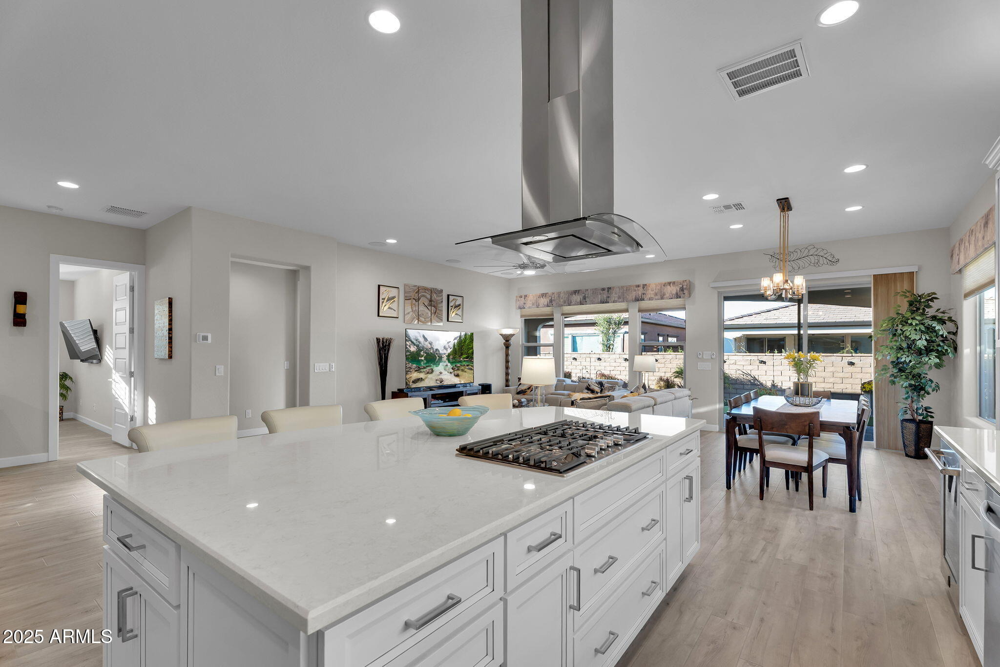 Watermelon Ln, Queen Creek, AZ 85140 #1
