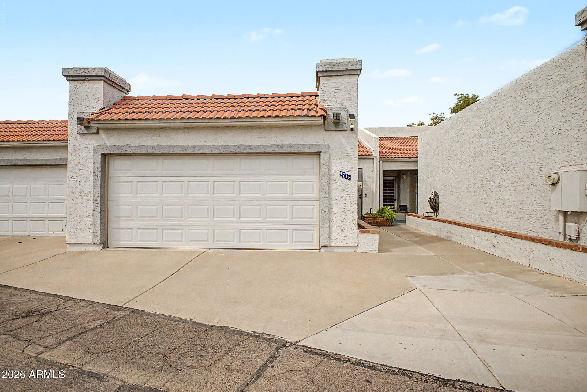 Sanna St, Glendale, AZ 85302
