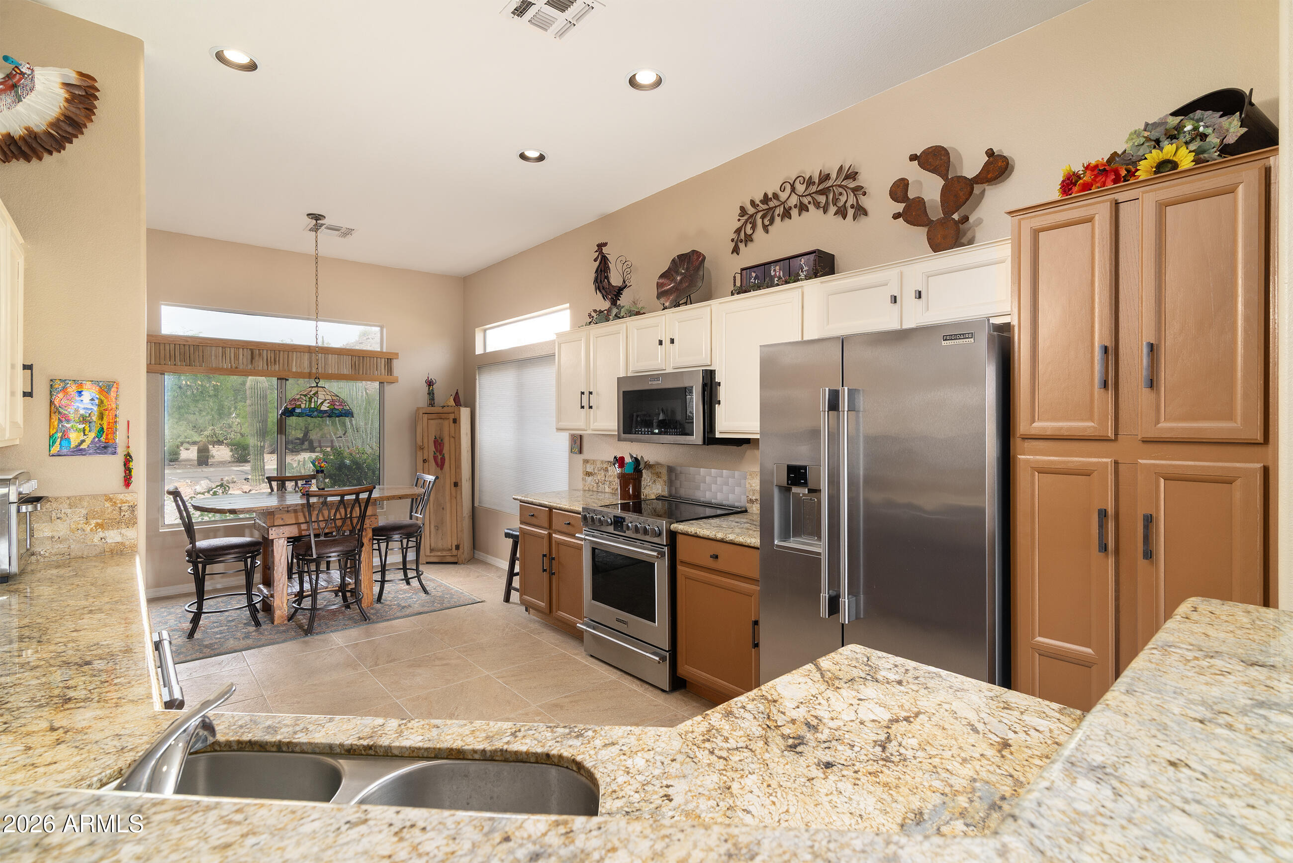 Red Yucca Ln, Gold Canyon, AZ 85118 #1