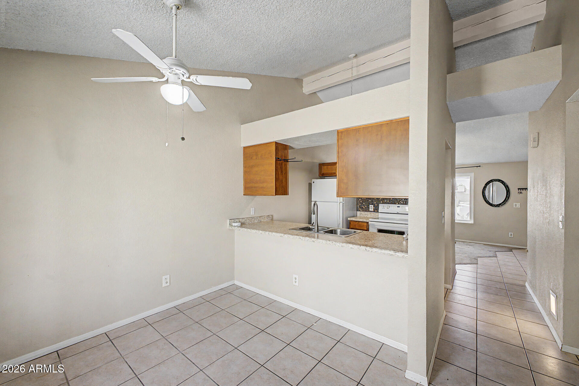 Joan DE Arc Ave, Glendale, AZ 85304 #1