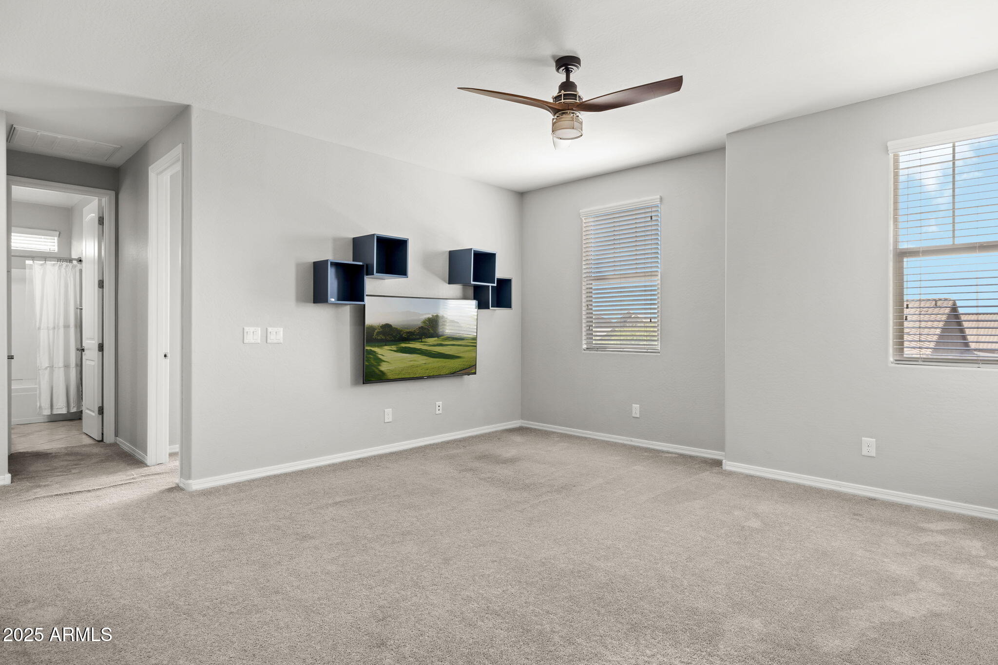 San Juan Ave, Litchfield Park, AZ 85340 #1