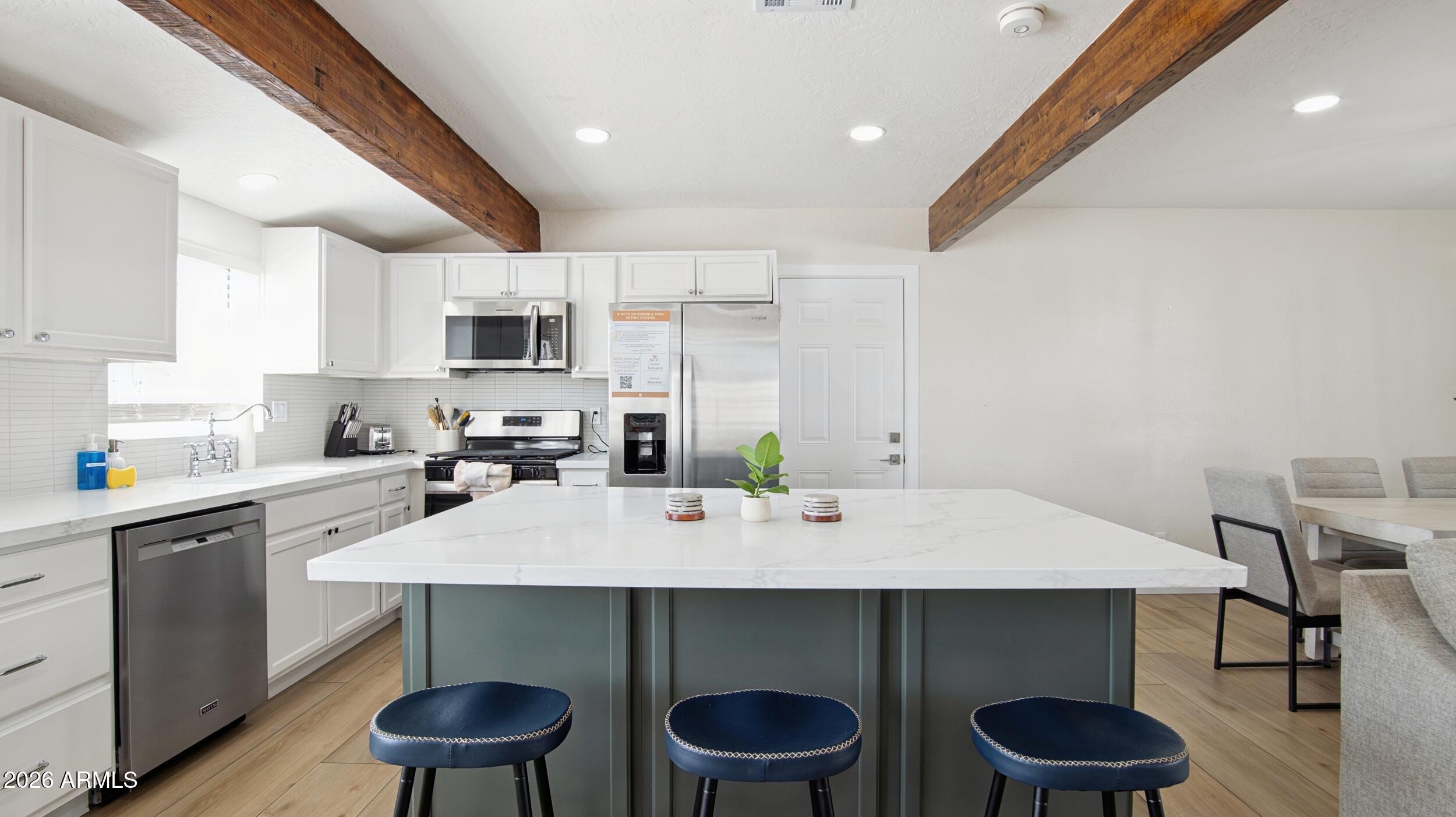 55th Pl, Phoenix, AZ 85018 #1