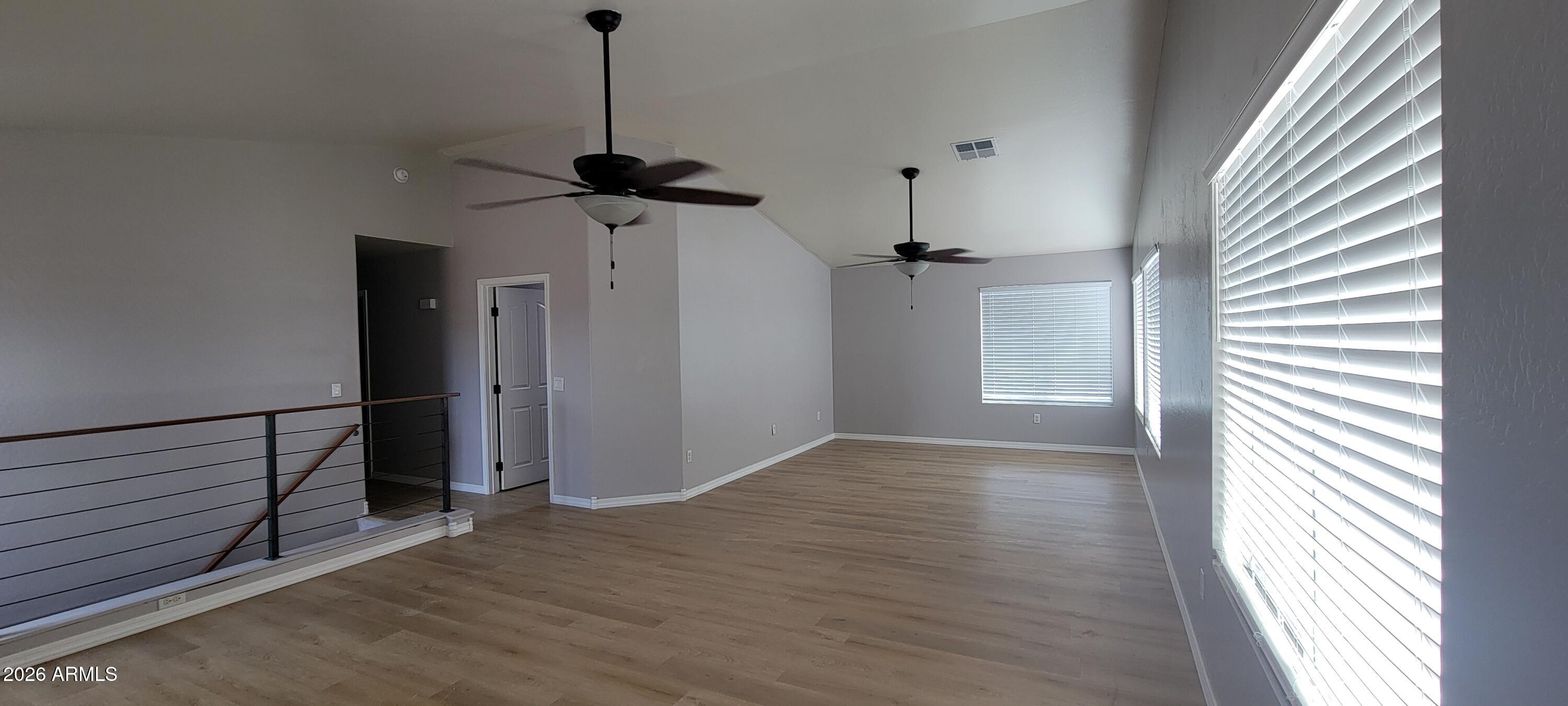 40th Ln, Phoenix, AZ 85041 #1