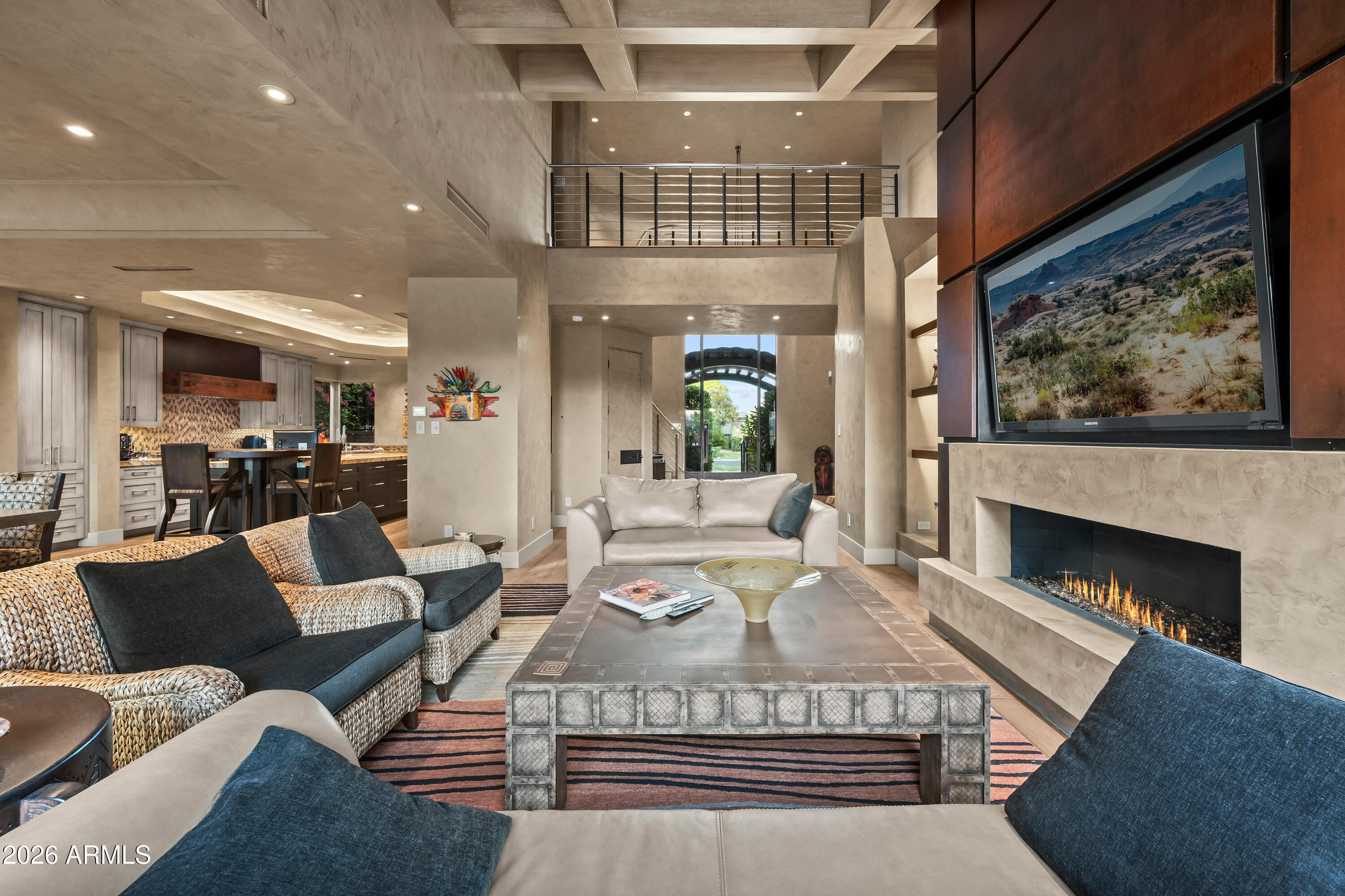 Gainey Ranch Rd, Scottsdale, AZ 85258 #1