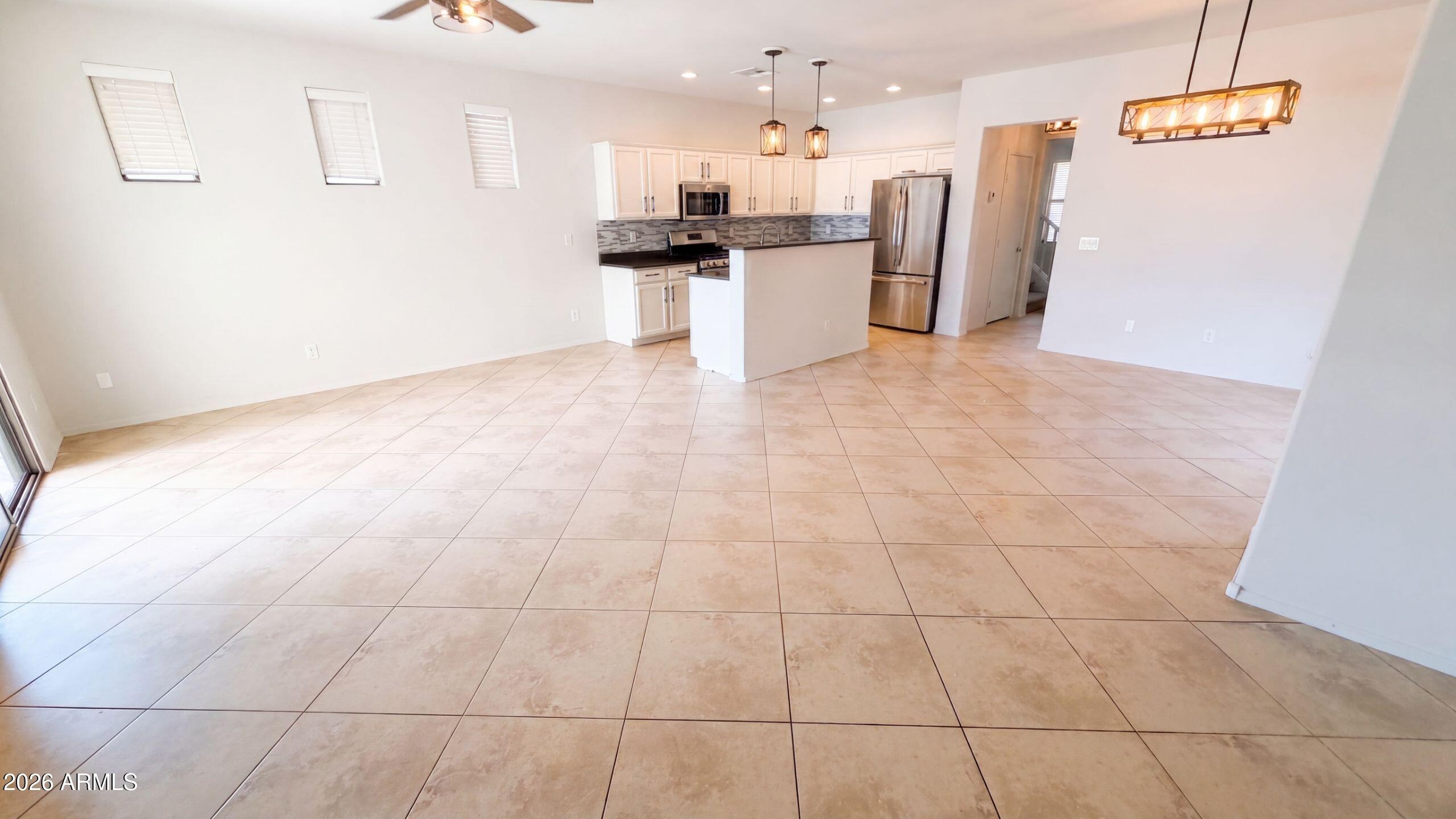Pershing St, Surprise, AZ 85379 #1