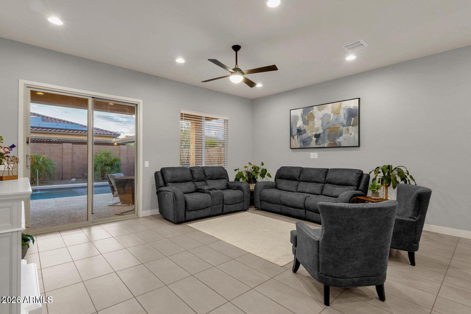 Spur Dr, Peoria, AZ 85383 #1