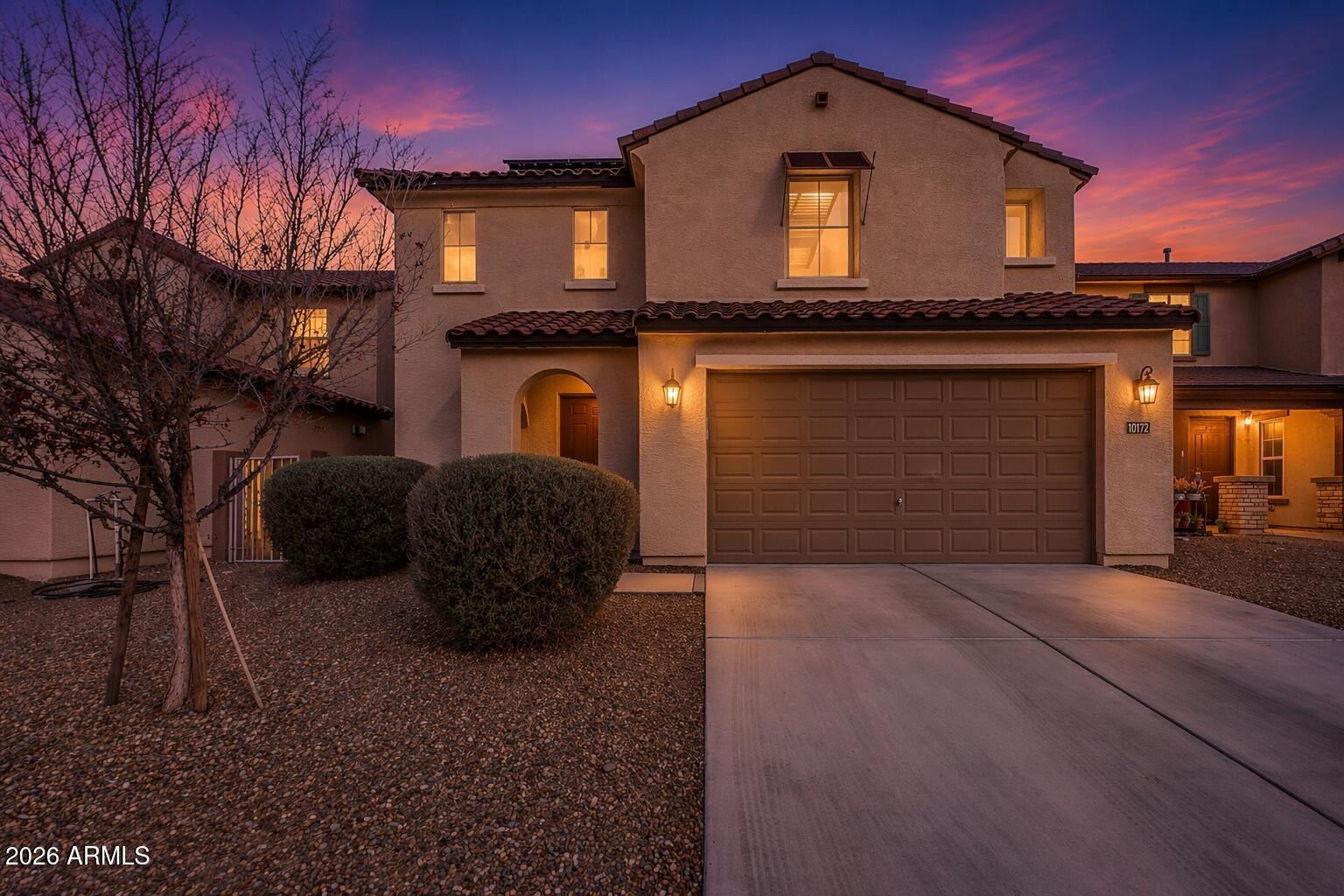 Carlota Ln, Peoria, AZ 85383