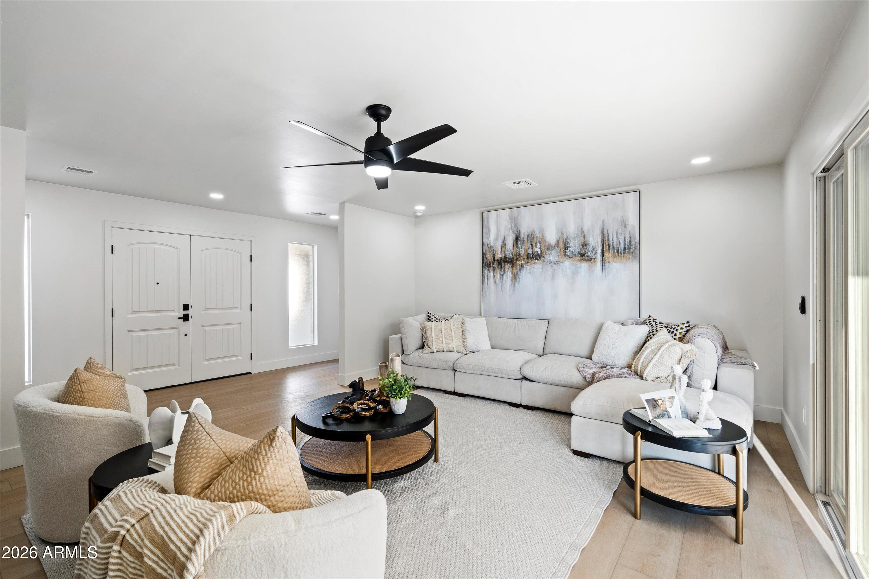 Royal Palm Rd, Phoenix, AZ 85020 #1