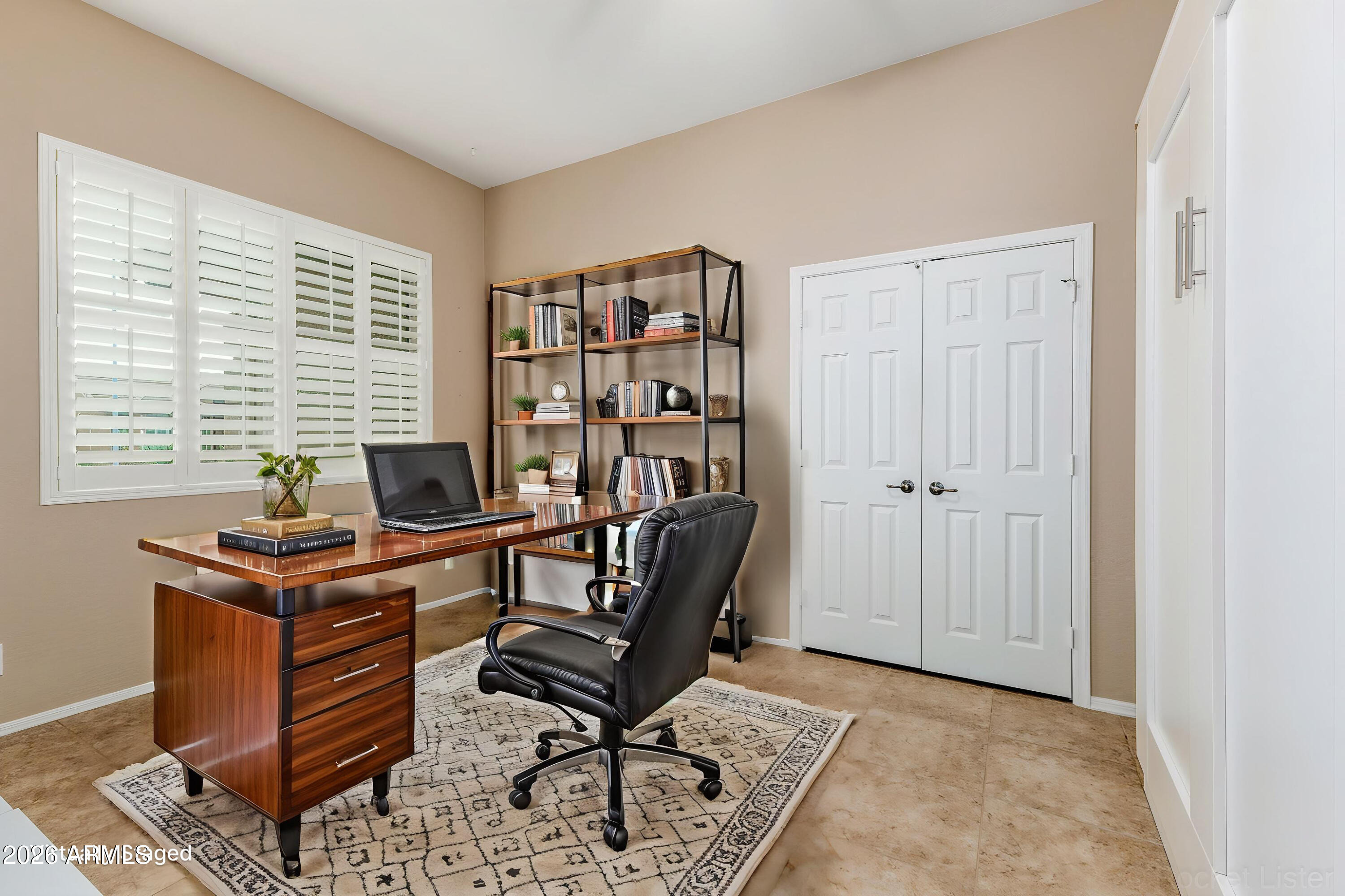 Onza Ave, Mesa, AZ 85212 #1