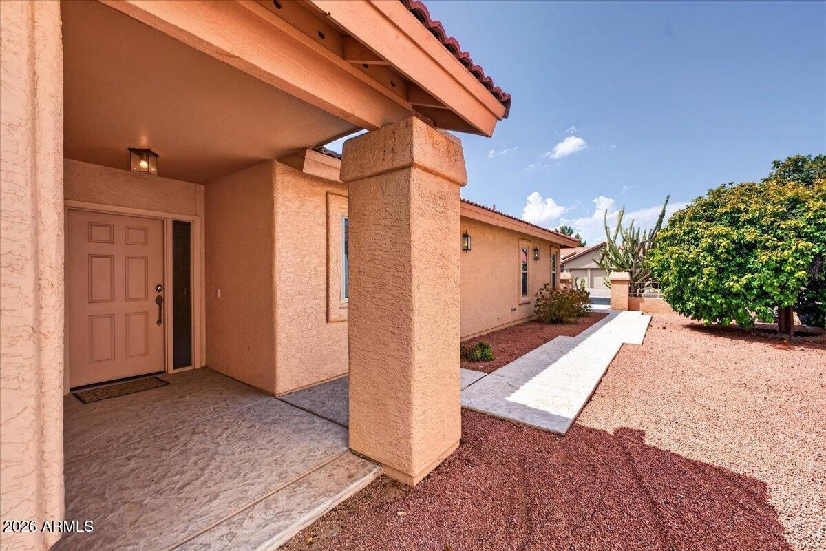 San Tan Blvd, Sun Lakes, AZ 85248 #1