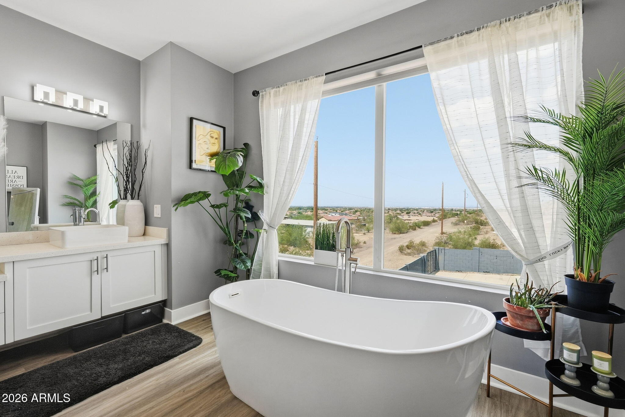 Ceton Dr, Laveen, AZ 85339 #1