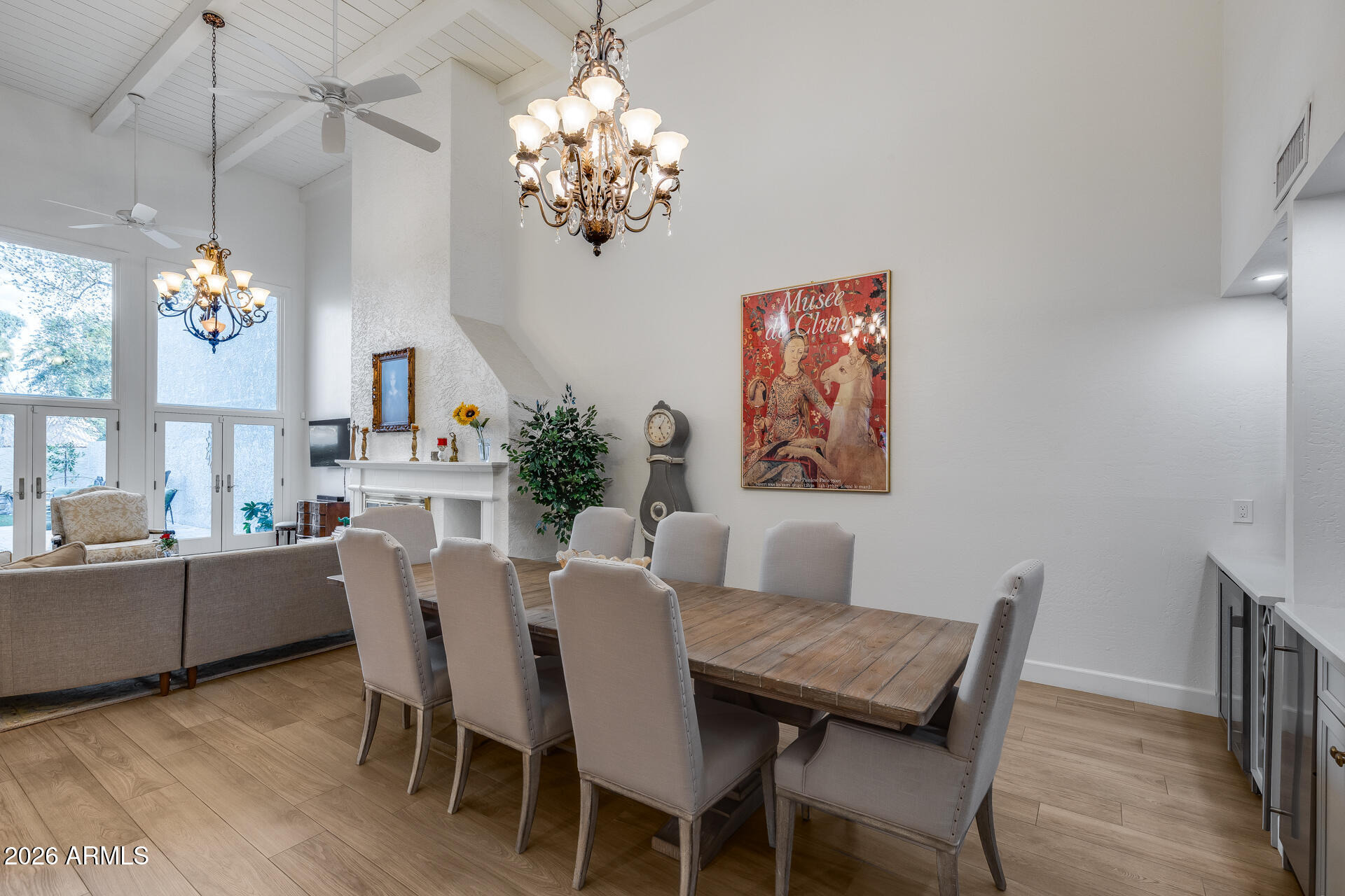 84th Pl, Scottsdale, AZ 85258 #1