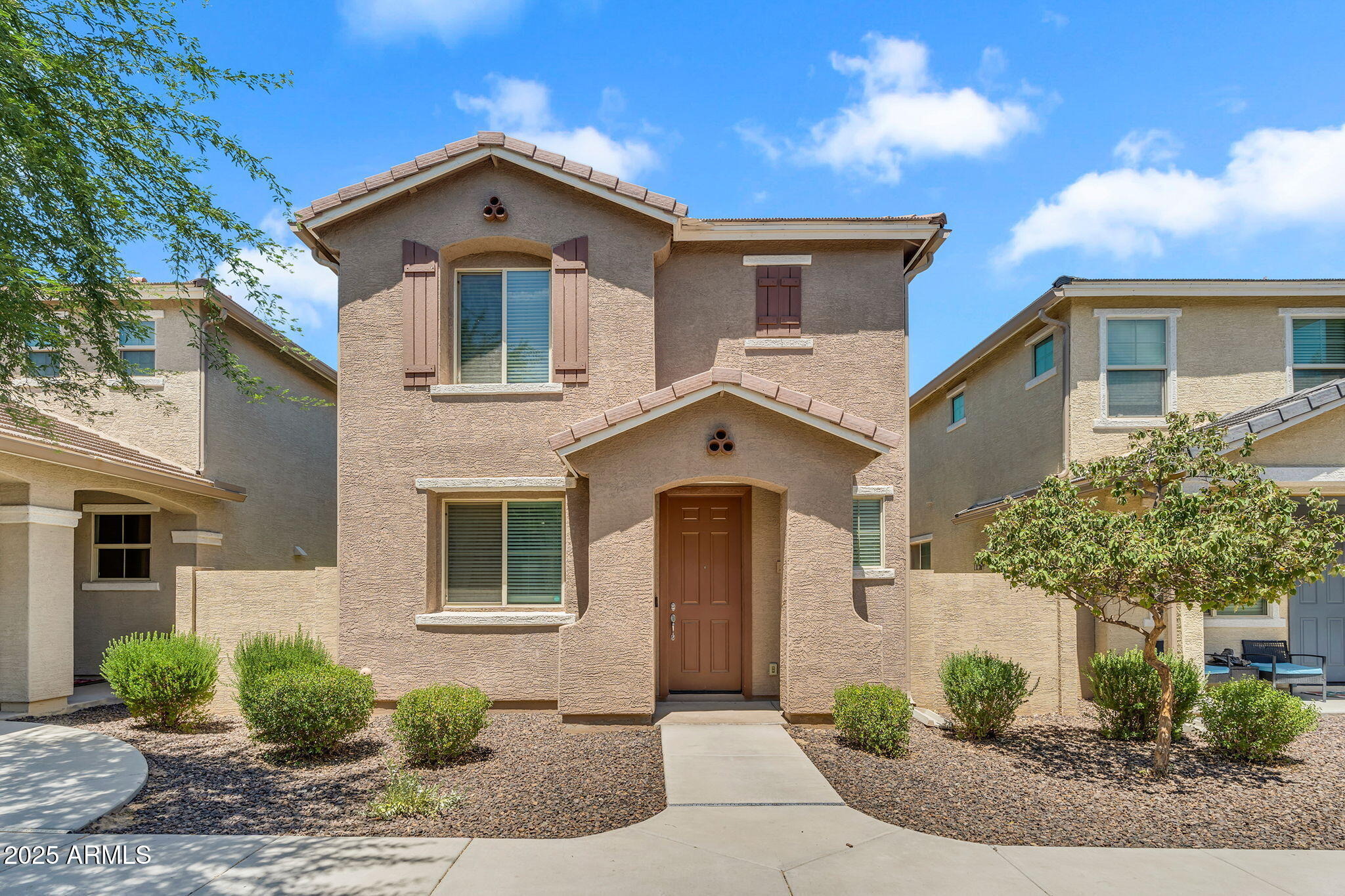 73rd Ln, Phoenix, AZ 85035