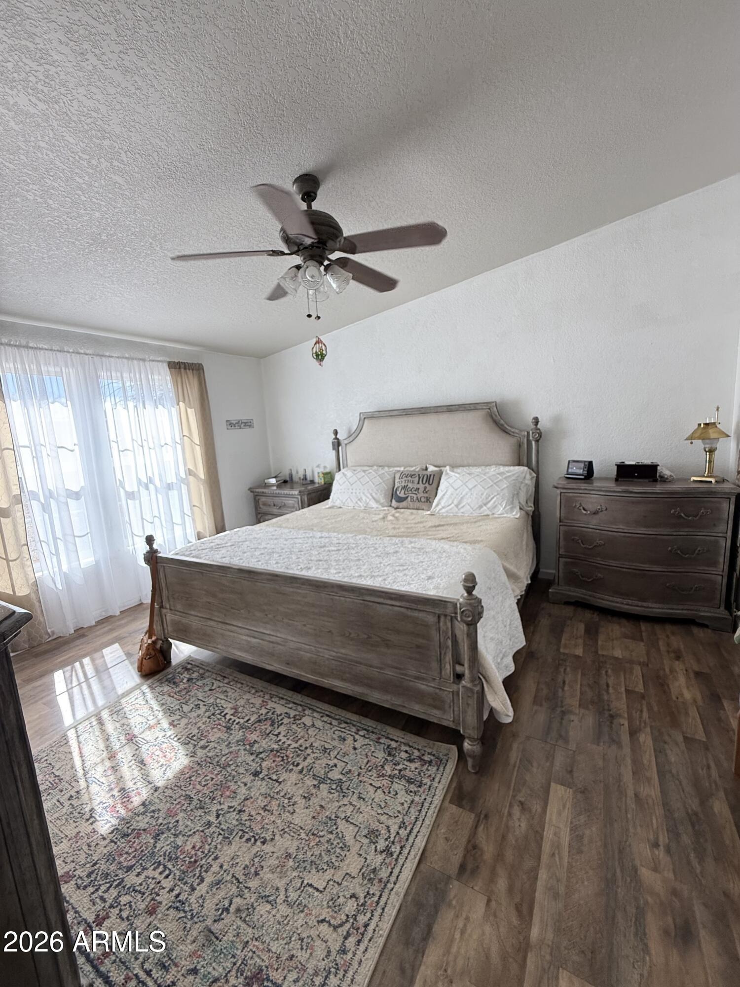 Briggs Rd, Ajo, AZ 85321 #1