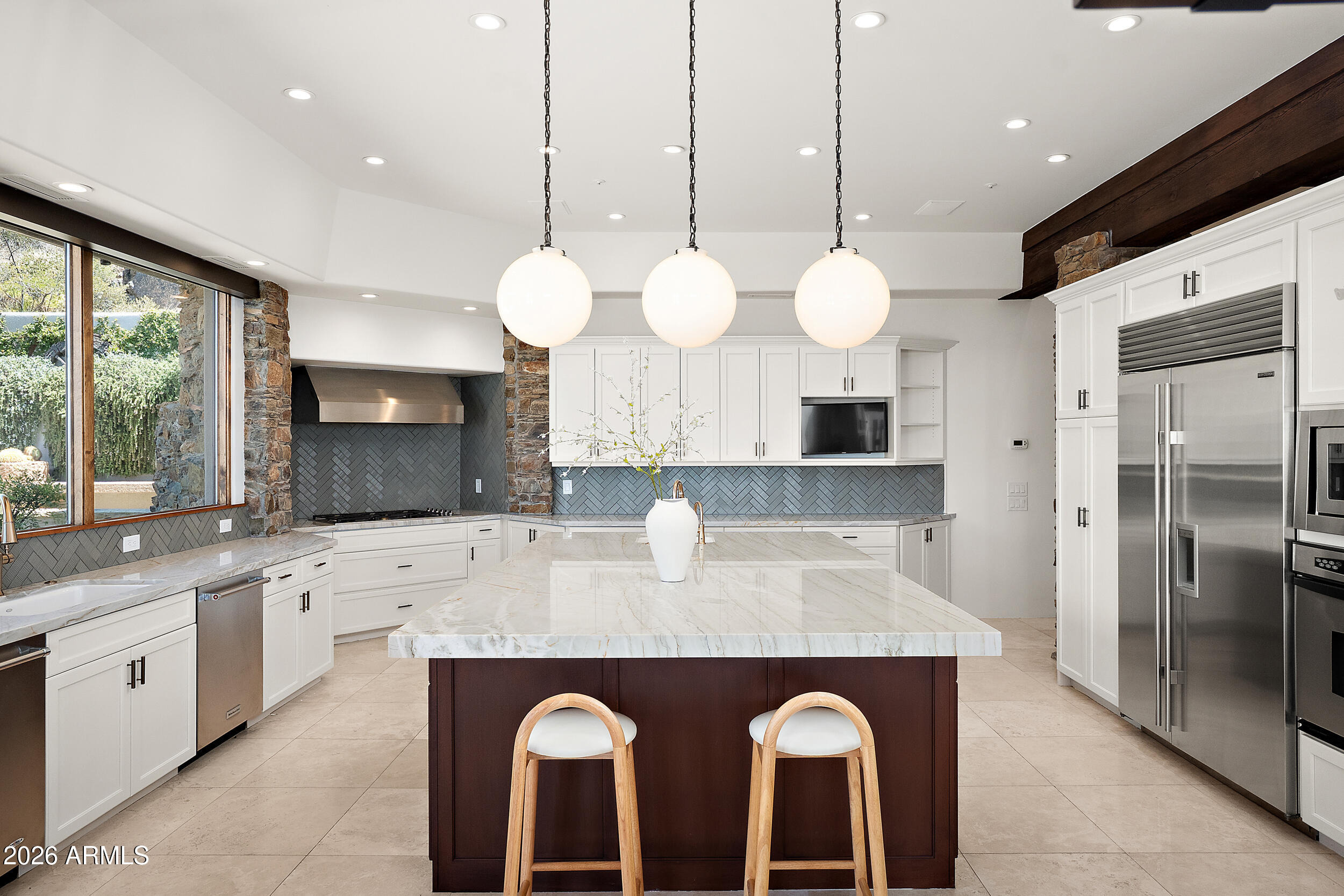 Rolling Rock Dr, Scottsdale, AZ 85262 #1