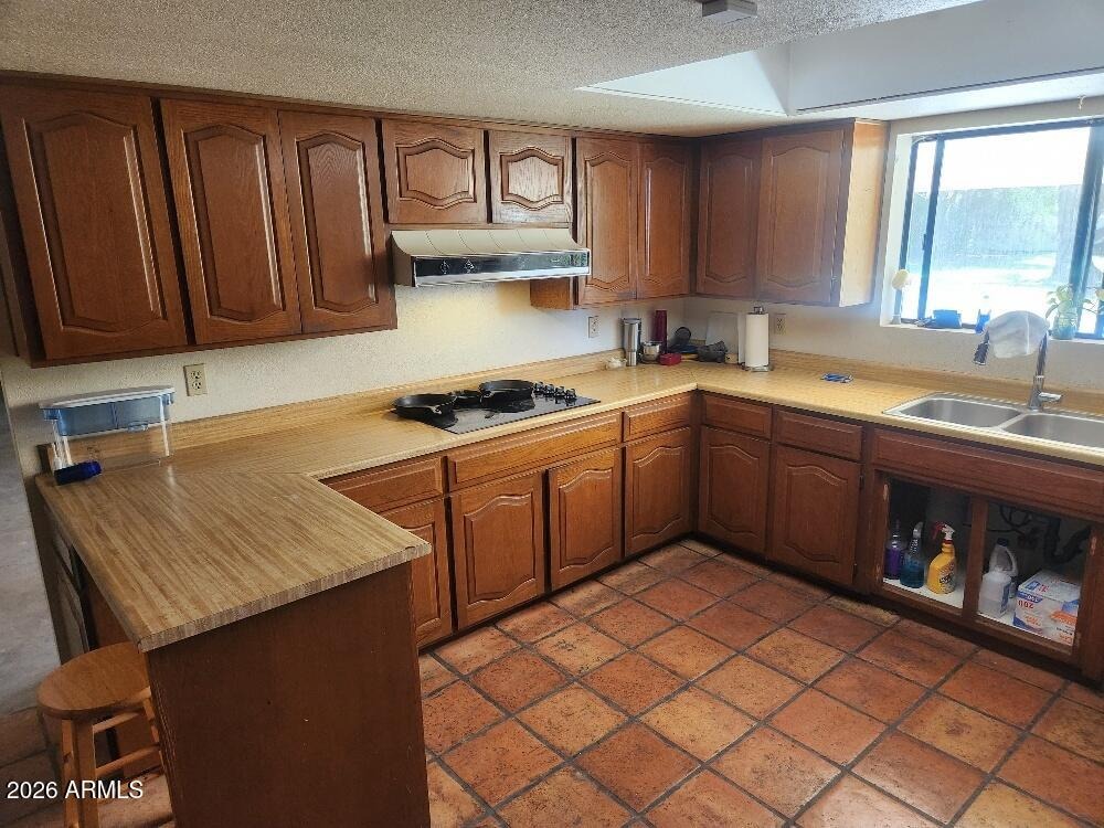 Stanford Ave, Gilbert, AZ 85233 #1