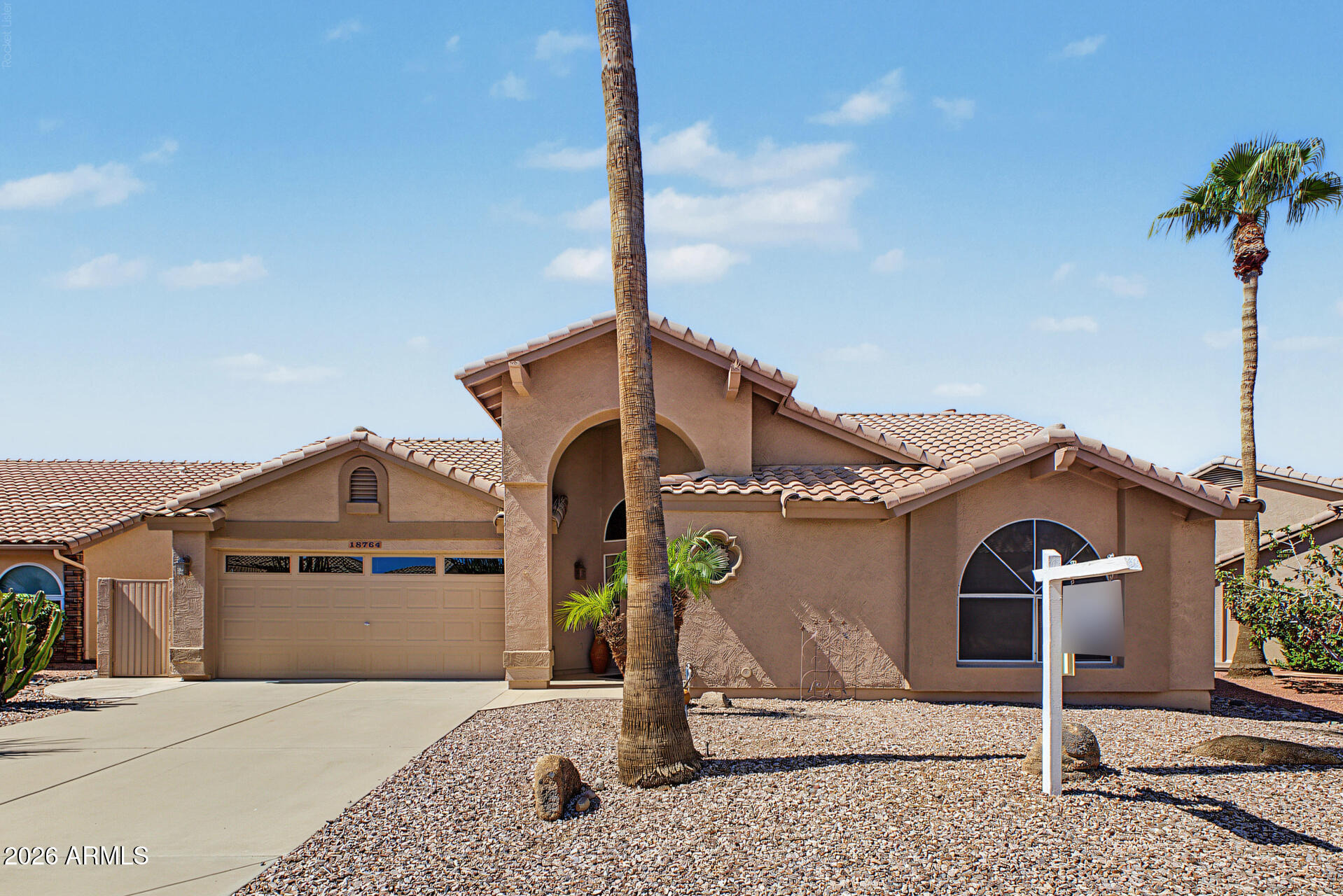 89th Ln, Peoria, AZ 85382