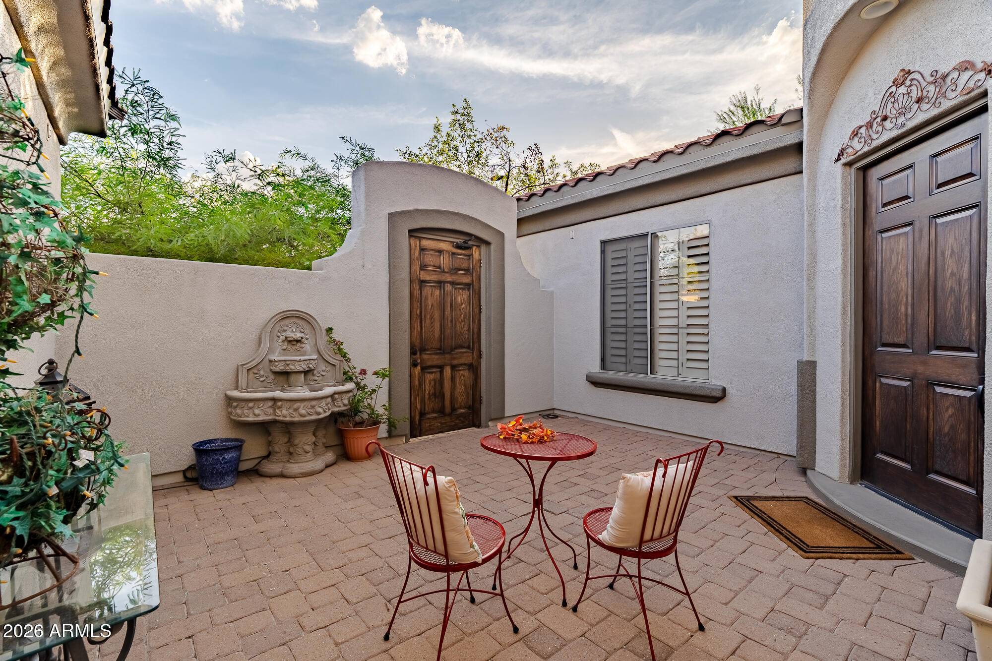 Camargo Ct, Anthem, AZ 85086 #1