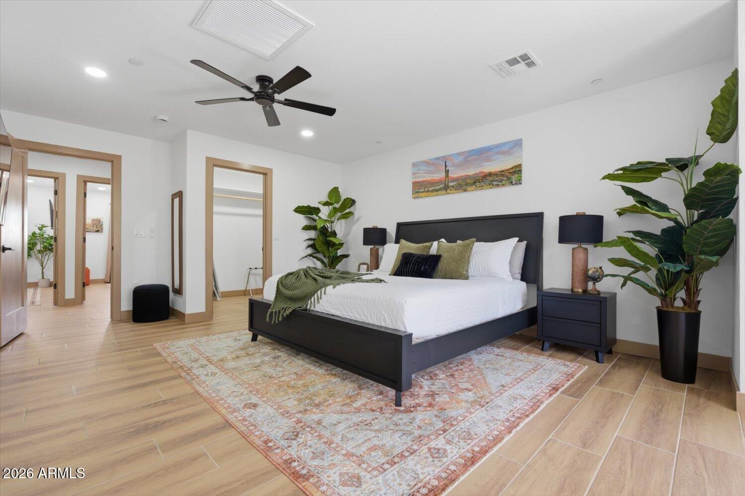 Diamond St, Scottsdale, AZ 85257 #1