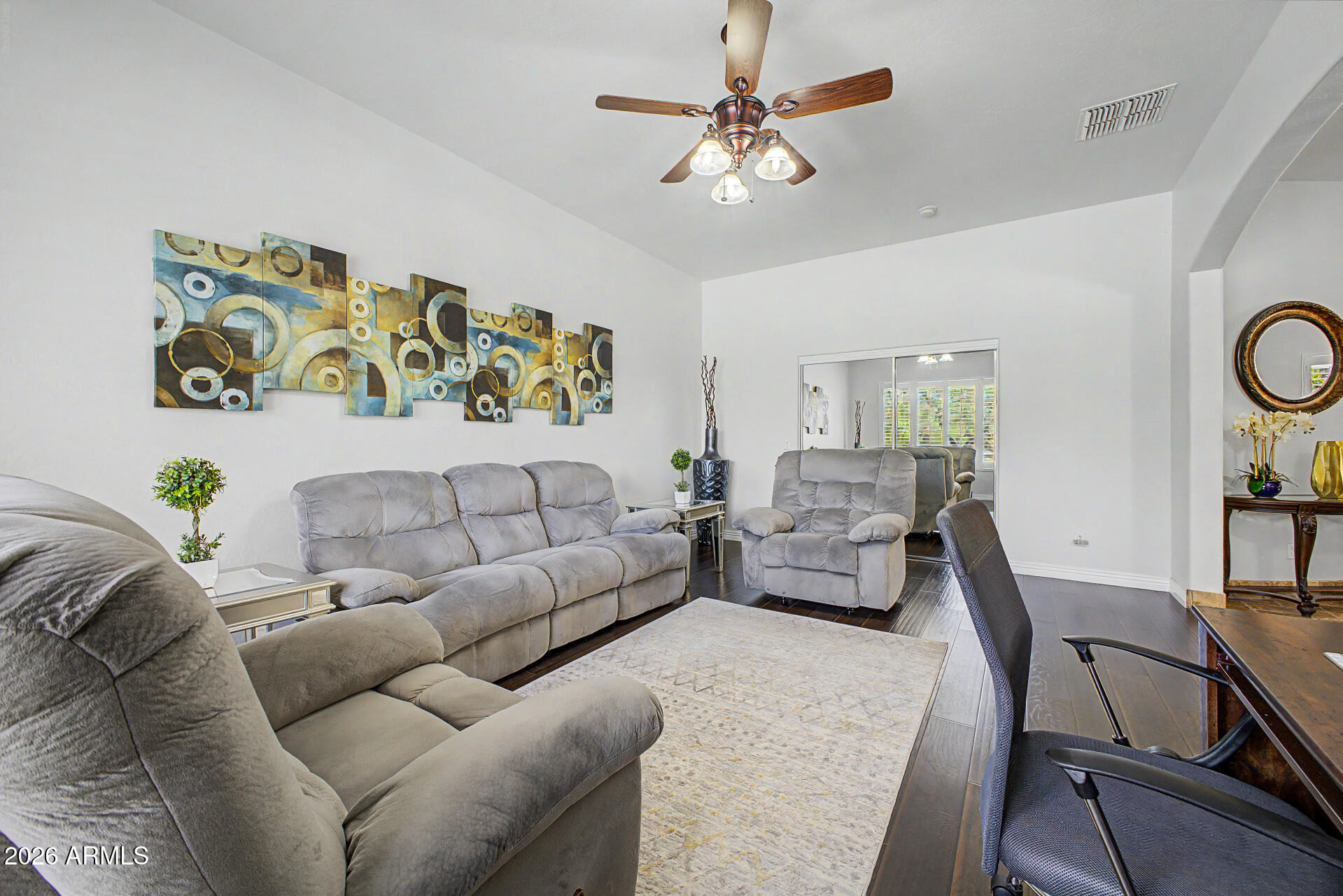 Andrea Dr, Phoenix, AZ 85085 #1