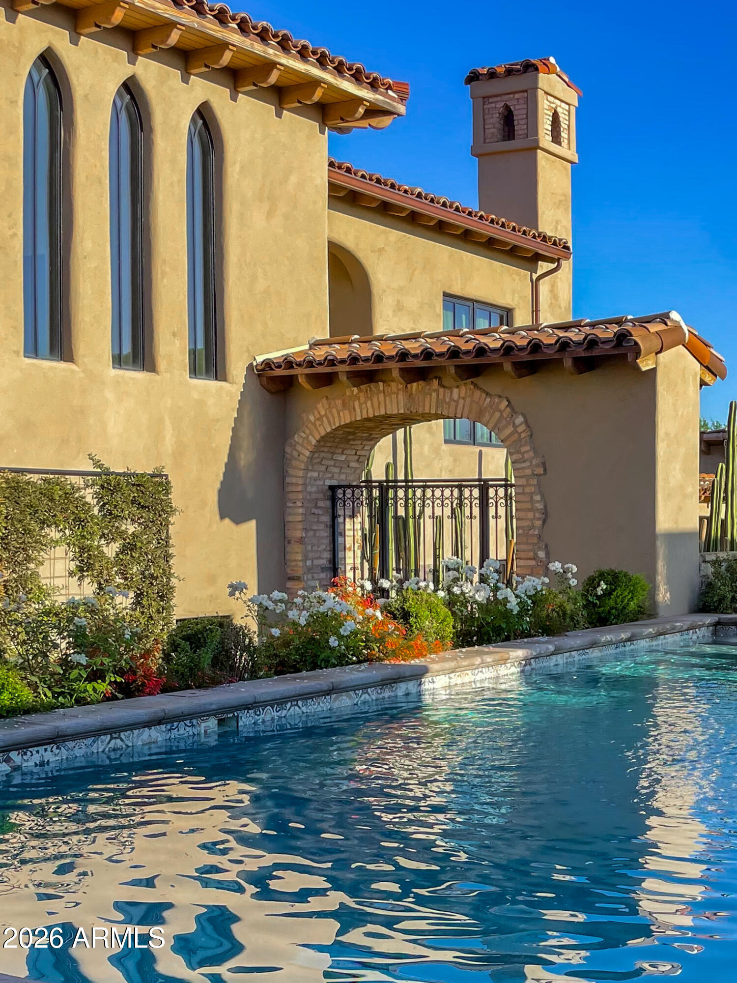 Winter Sun Dr, Scottsdale, AZ 85262 #1
