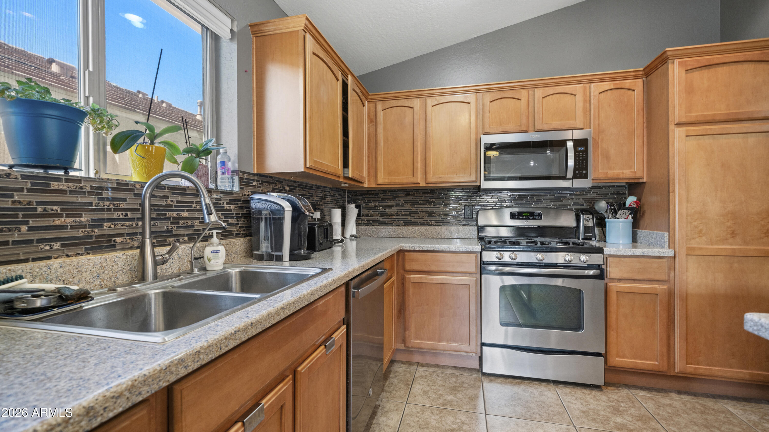 139th Ln, Surprise, AZ 85379 #1