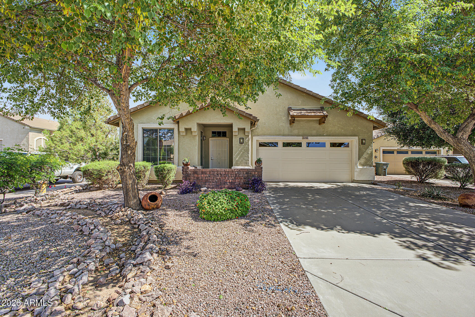 Regal Ct, Casa Grande, AZ 85122