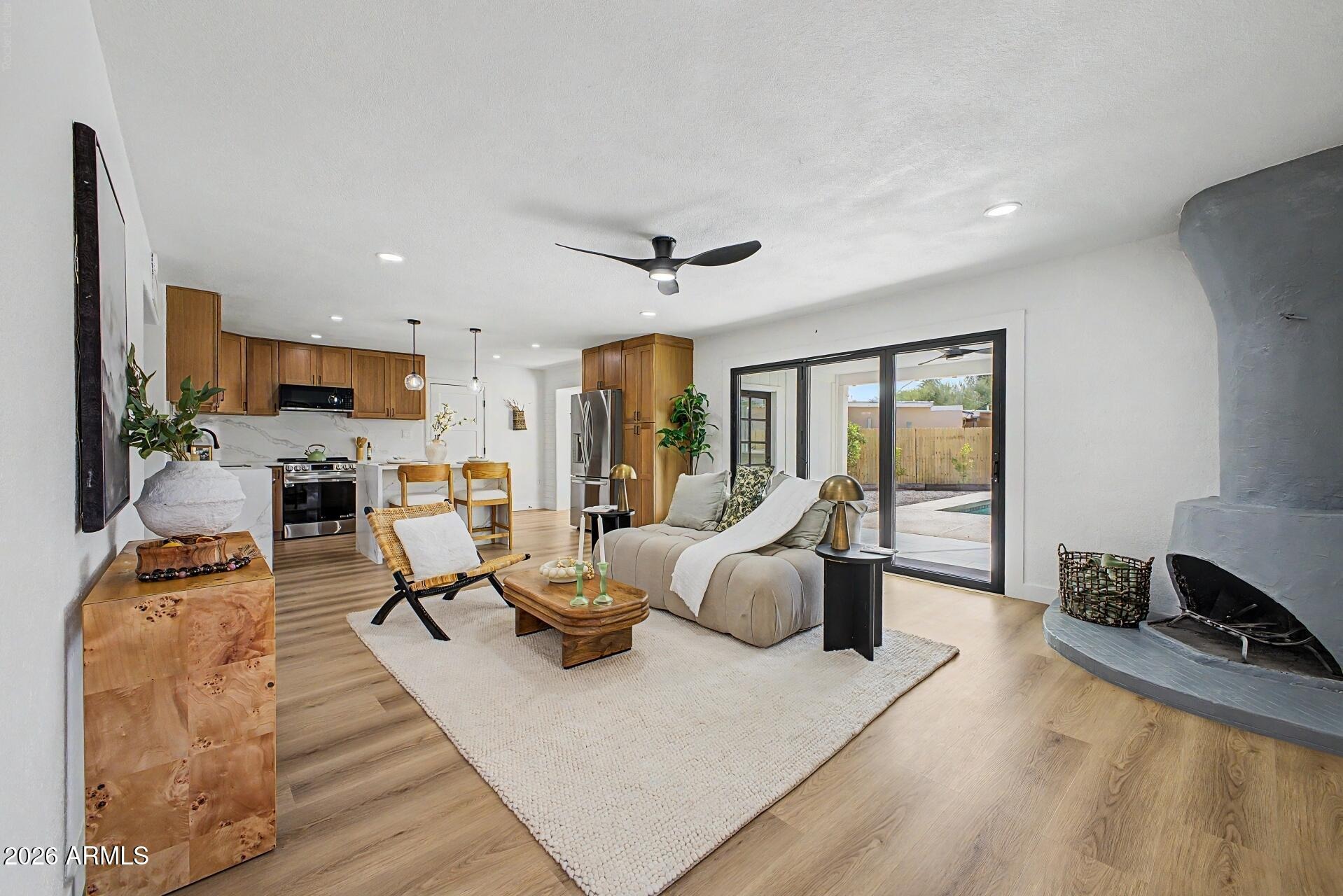 81st St, Scottsdale, AZ 85257