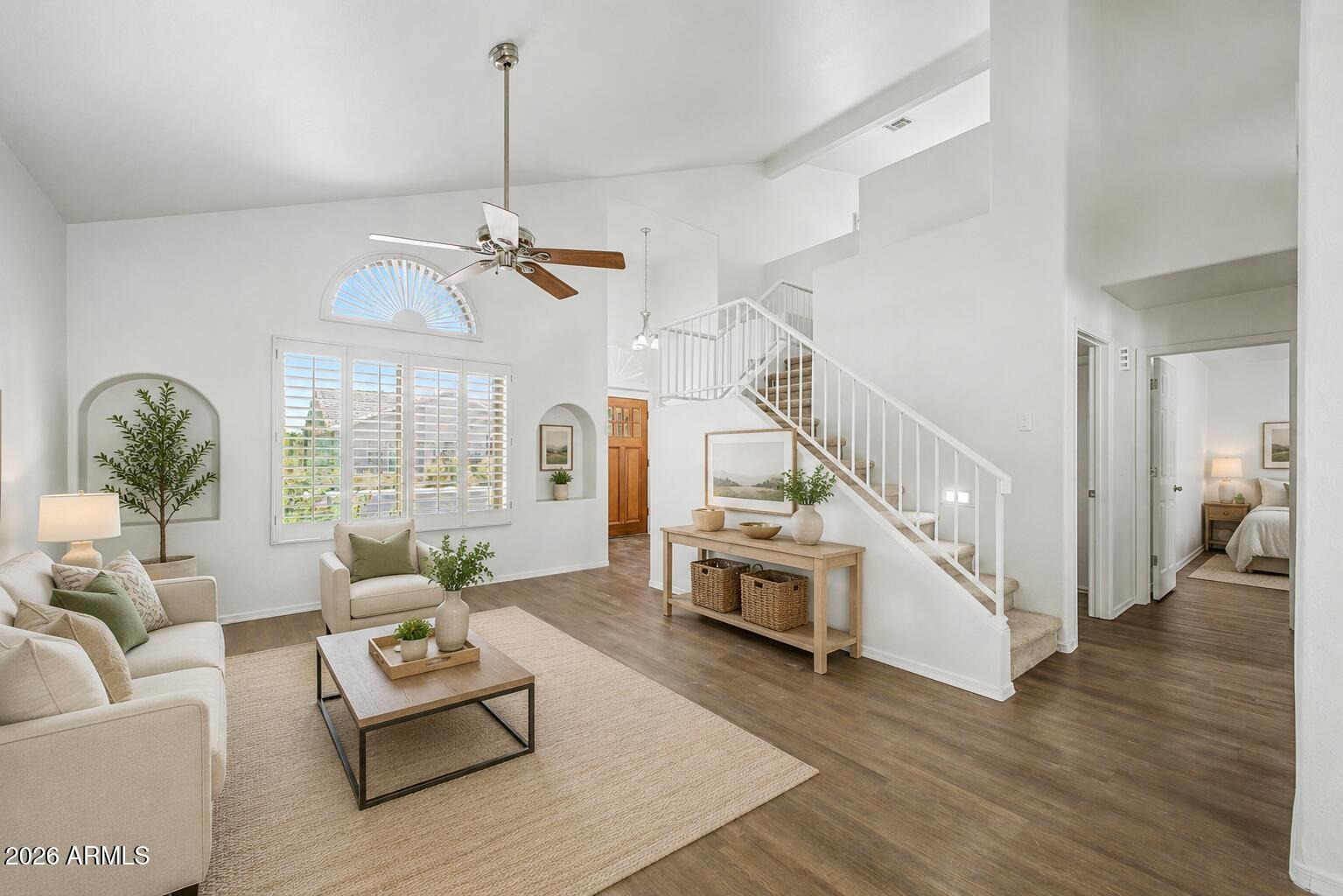 90th Ave, Peoria, AZ 85381 #1