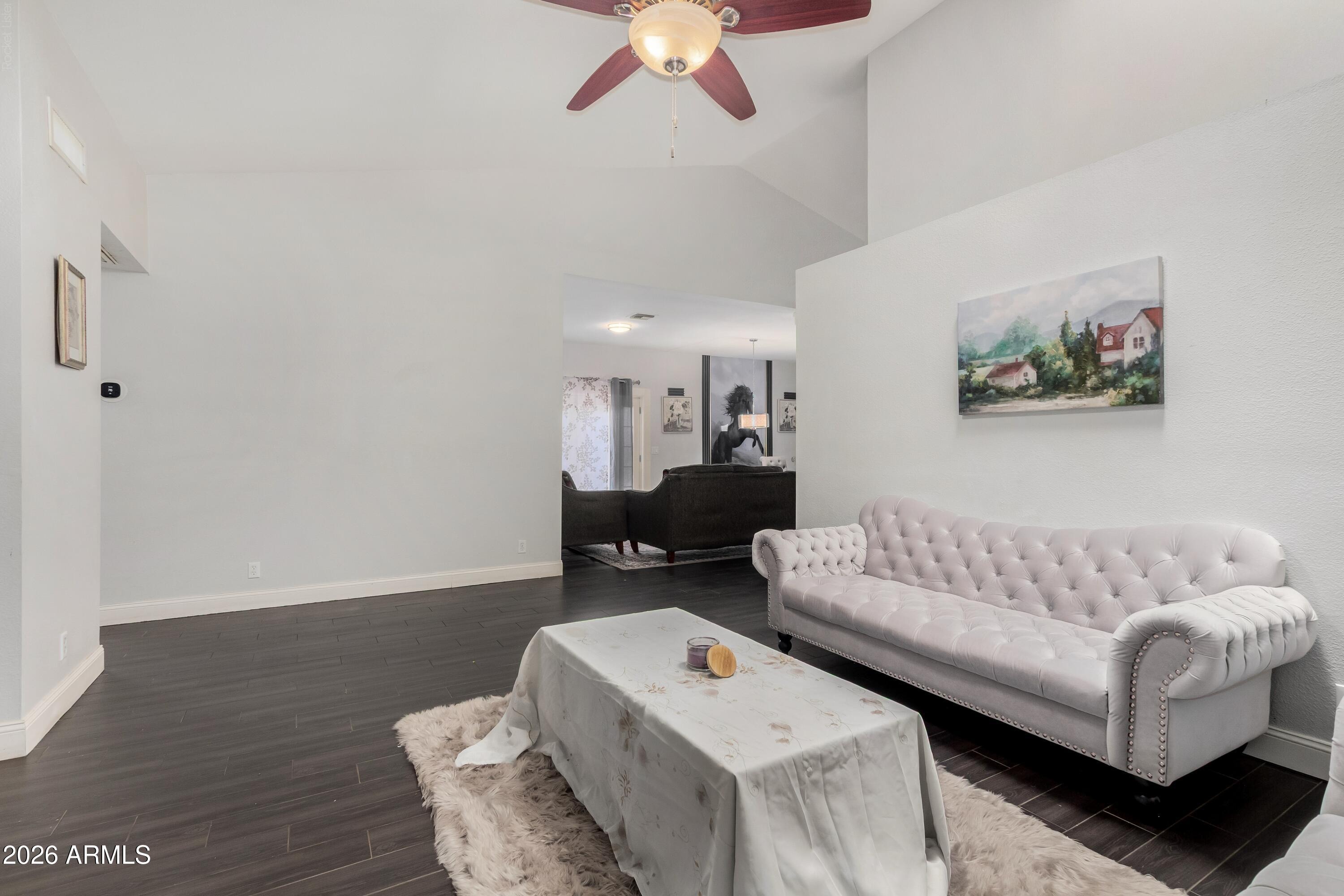 Bruce Ave, Gilbert, AZ 85234 #1