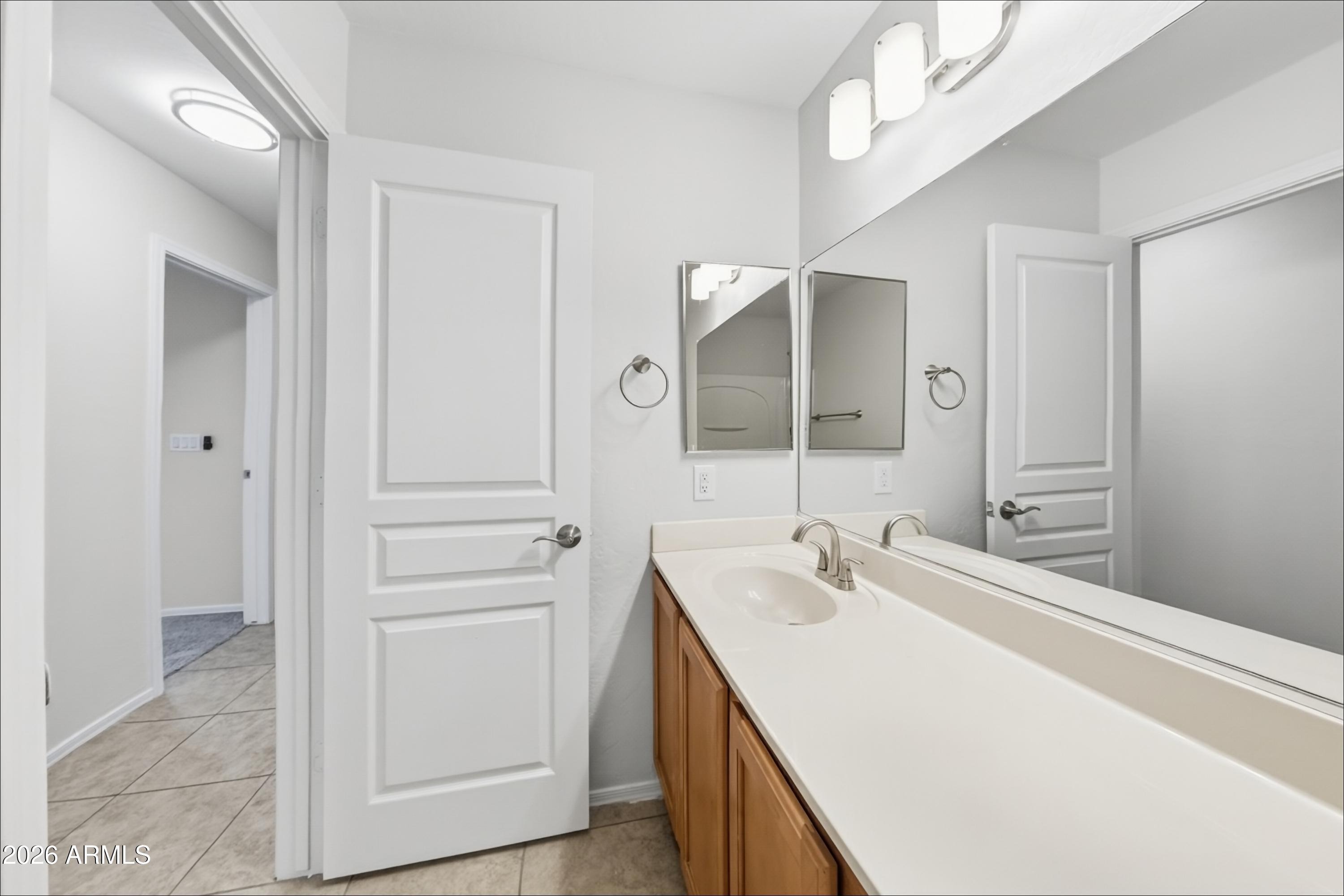 Morenci Rd, San Tan Valley, AZ 85143 #1