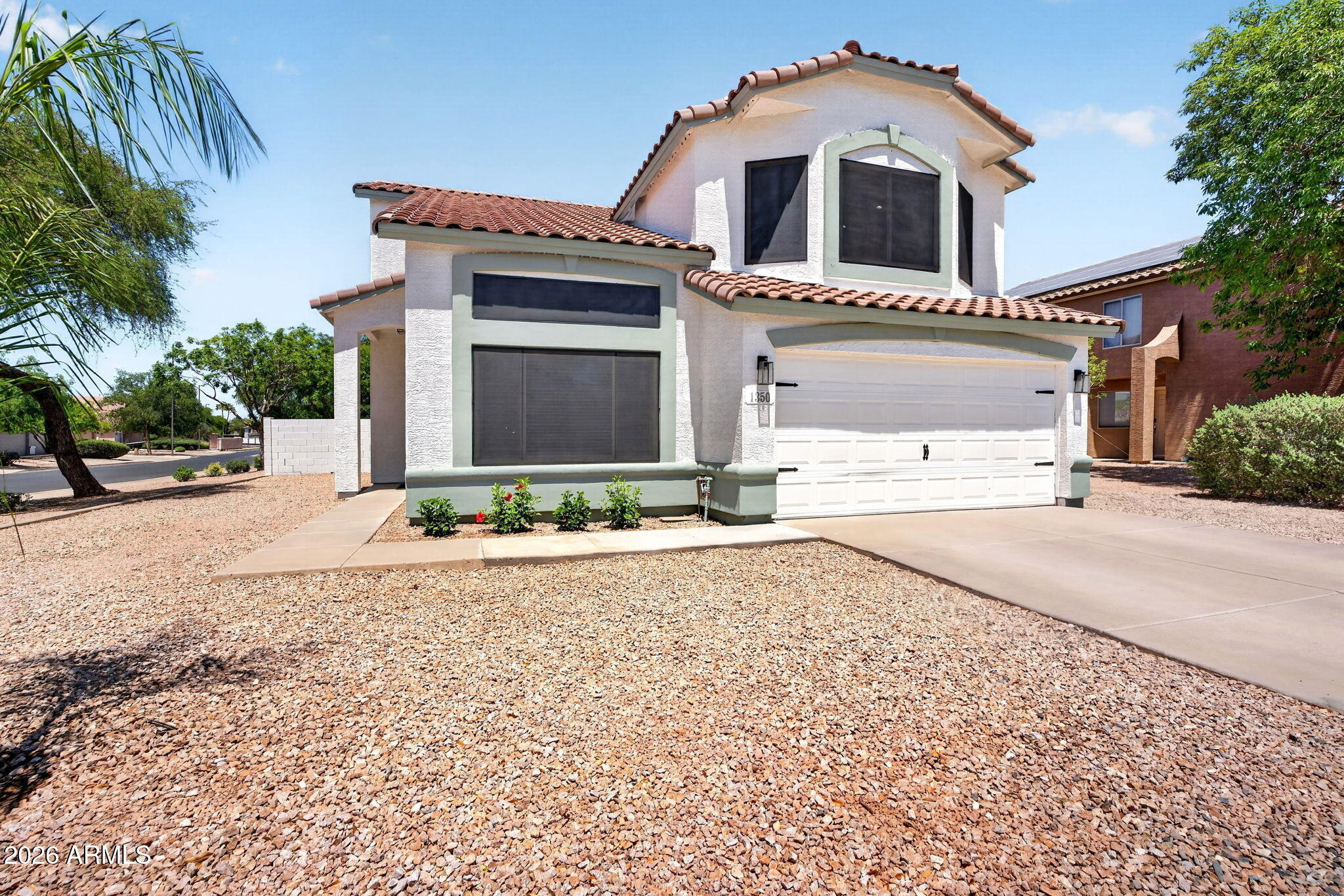 Gail Ct, Gilbert, AZ 85296