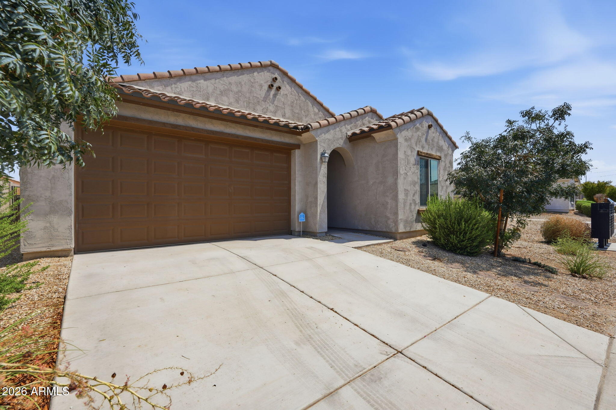Mobile Ln, Tolleson, AZ 85353