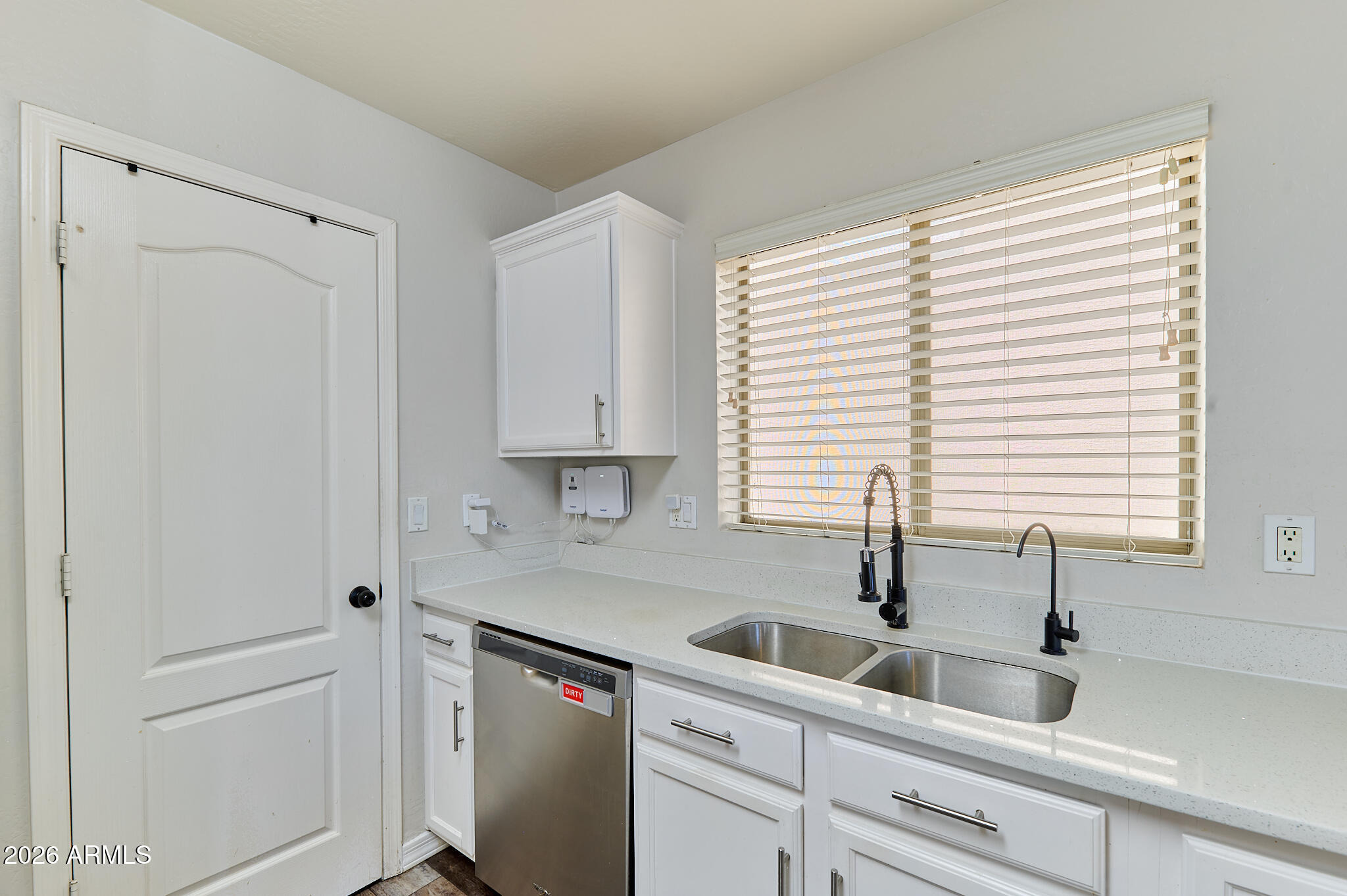 Crown King Rd, Tolleson, AZ 85353 #1