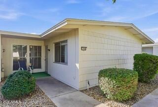 105th Ave, Sun City, AZ 85373