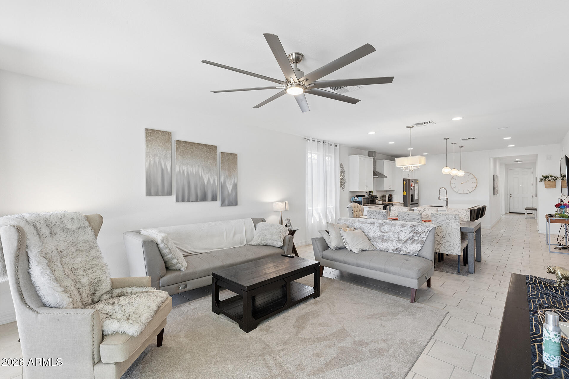 Loretta Pl, Casa Grande, AZ 85122 #1