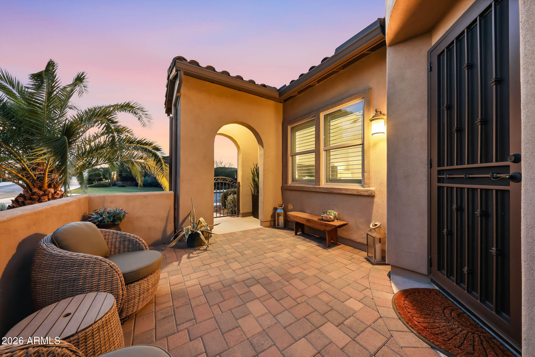 Sorrento Dr, Peoria, AZ 85383 #1