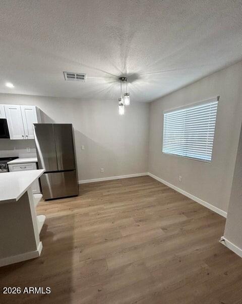 22nd Ave, Phoenix, AZ 85015 #1
