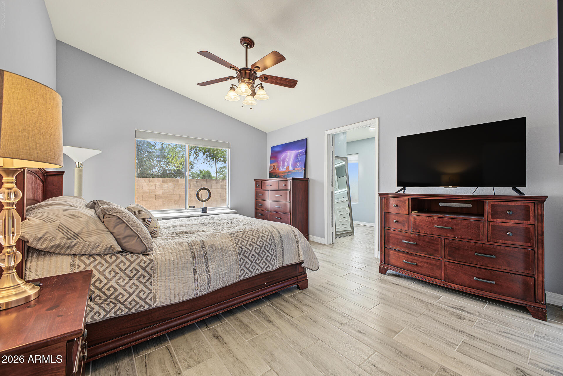 90th Ln, Peoria, AZ 85381 #1