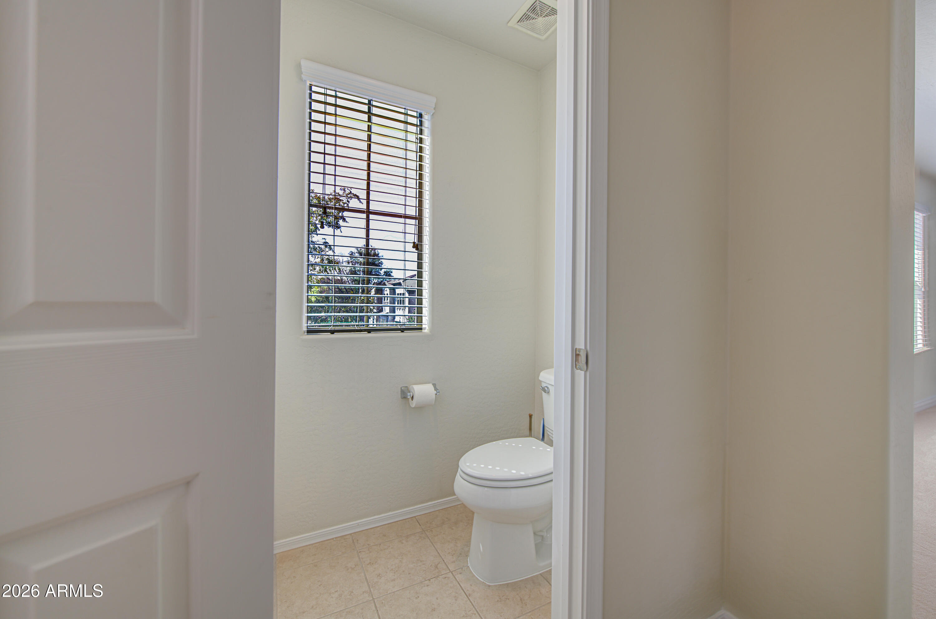 57th Dr, Laveen, AZ 85339
