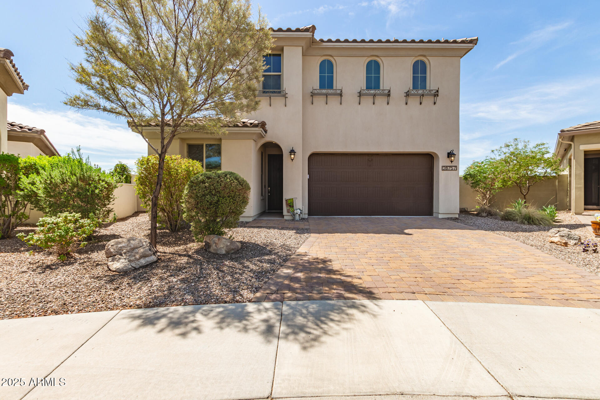 121st Ln, Peoria, AZ 85383