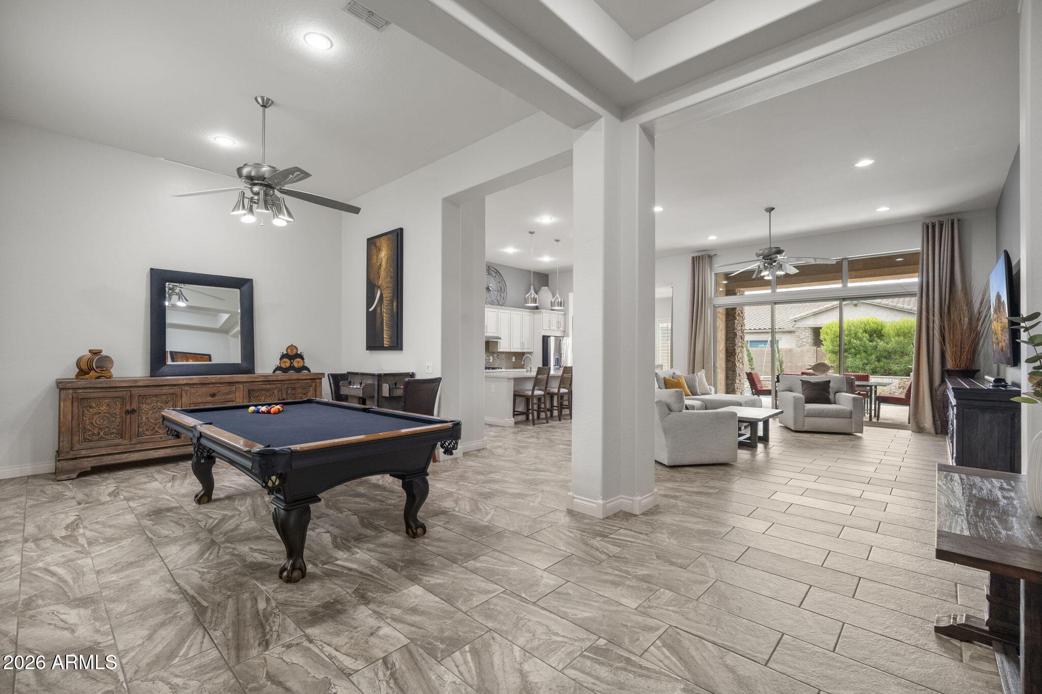 Strawberry Dr, Gilbert, AZ 85298 #1