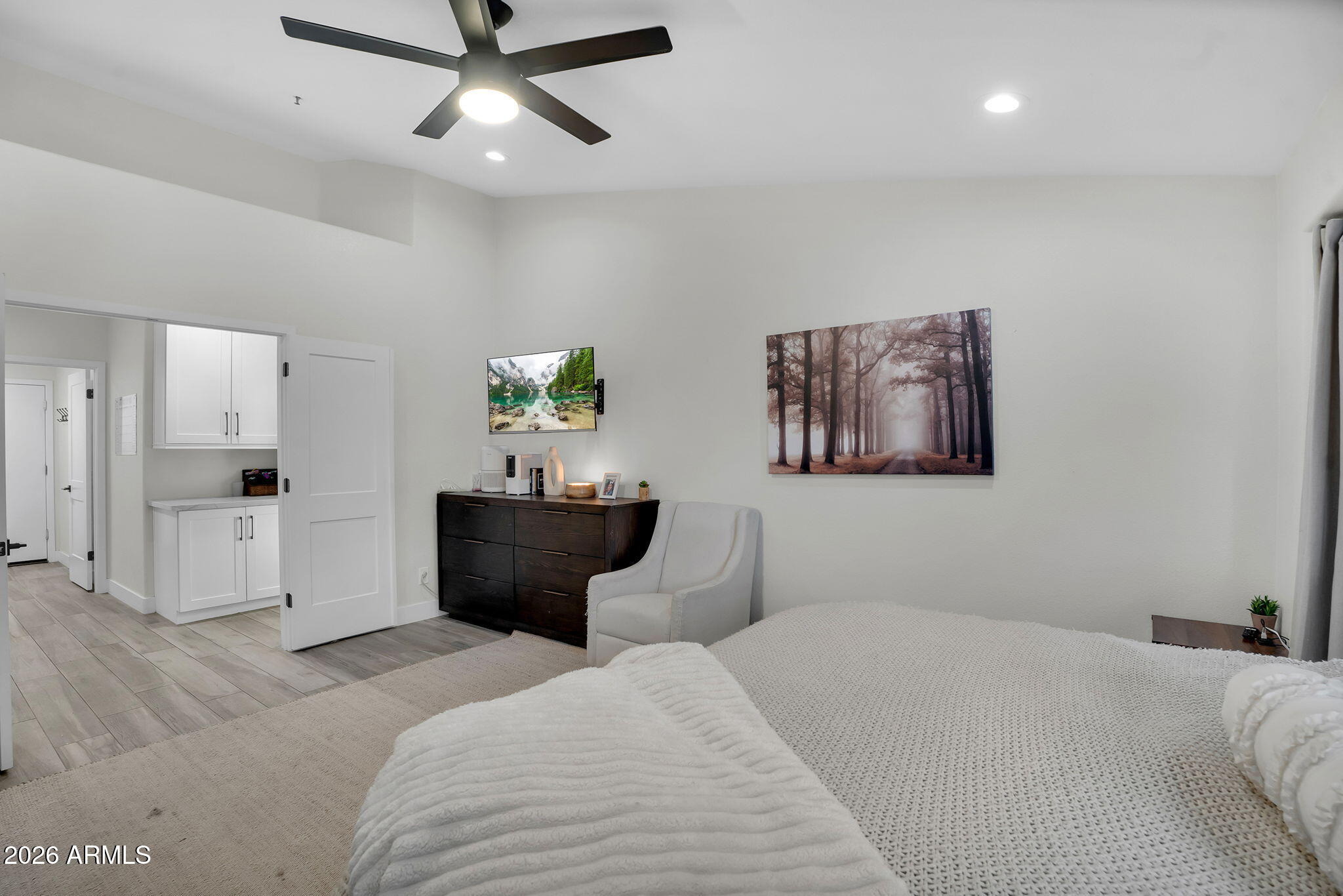 Topeka Dr, Scottsdale, AZ 85255 #1